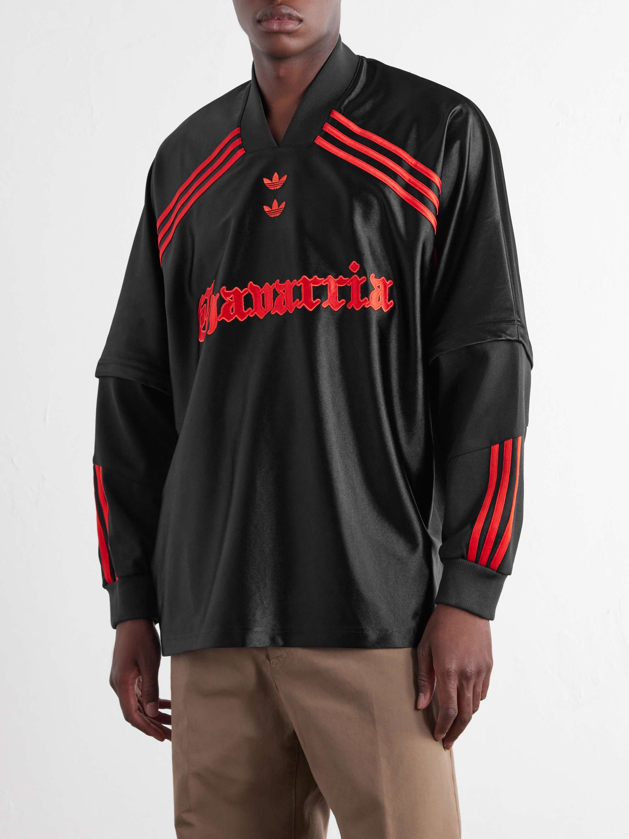ADIDAS ORIGINALS 