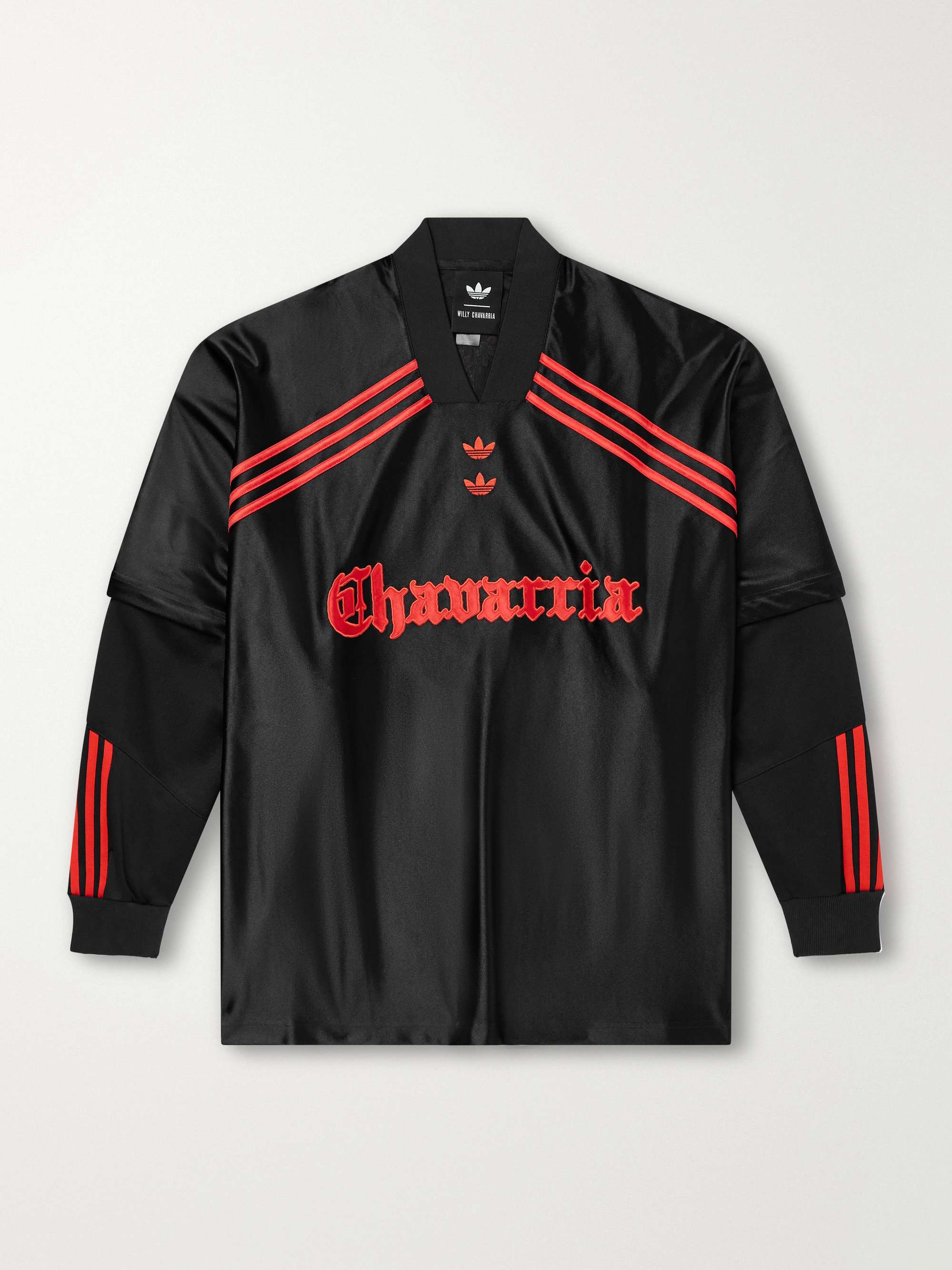 ADIDAS ORIGINALS 
