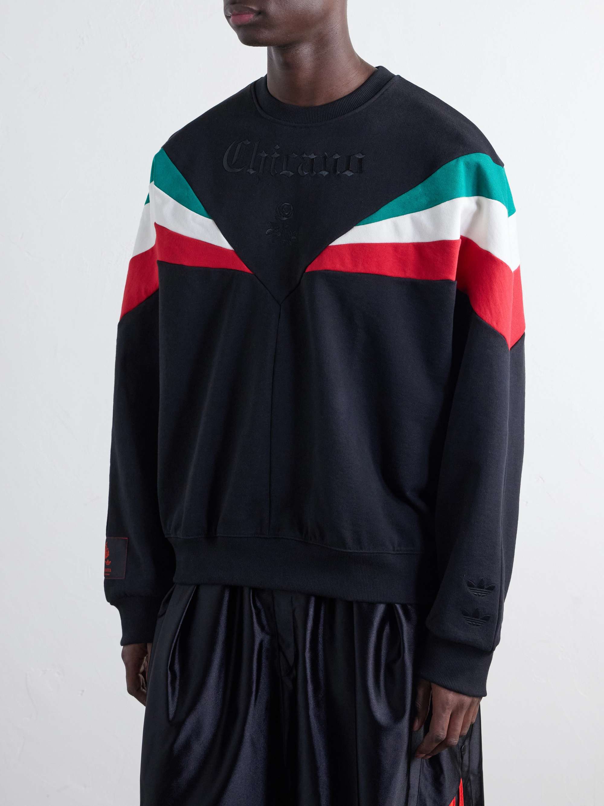 ADIDAS ORIGINALS 