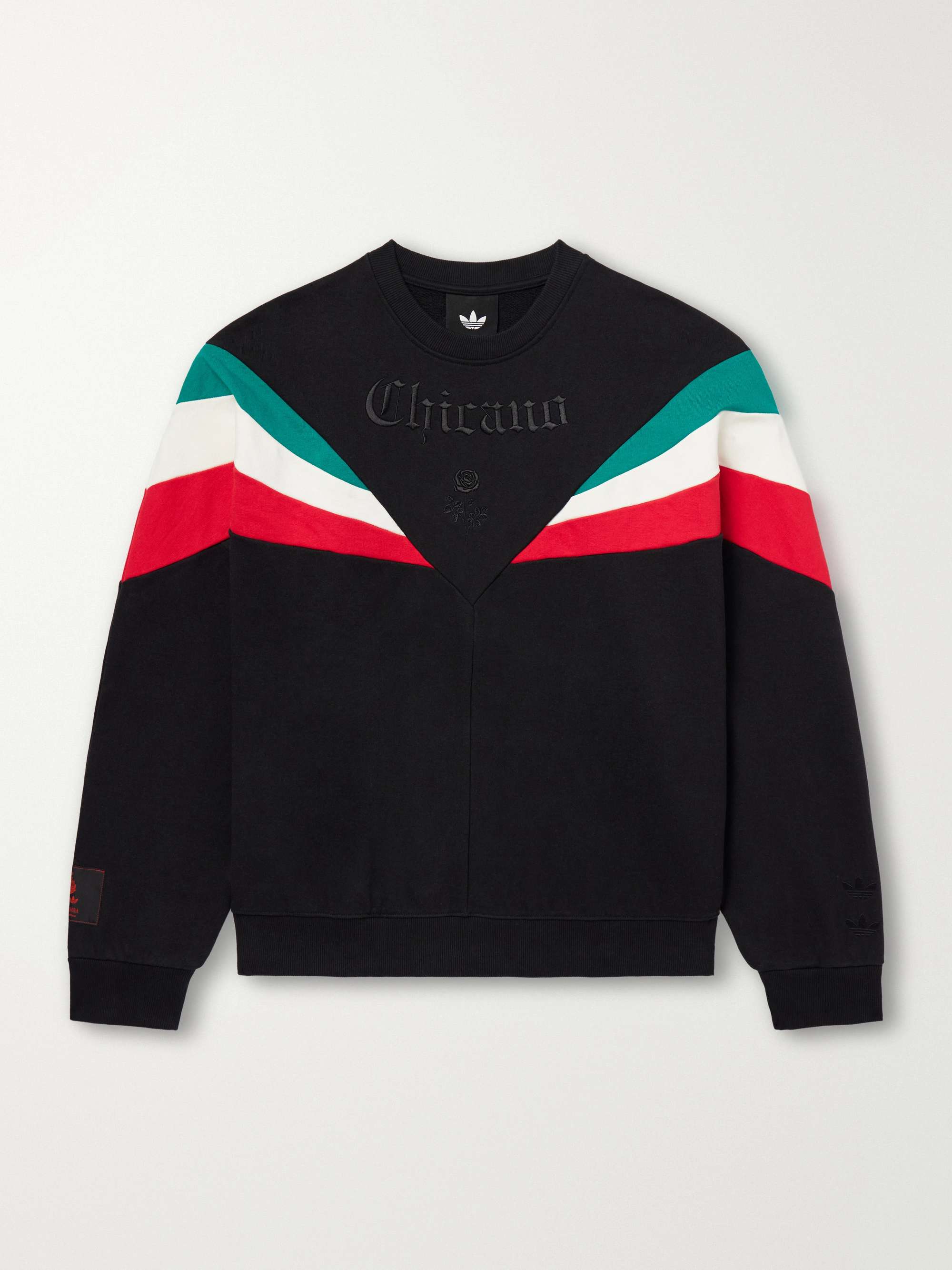 ADIDAS ORIGINALS 
