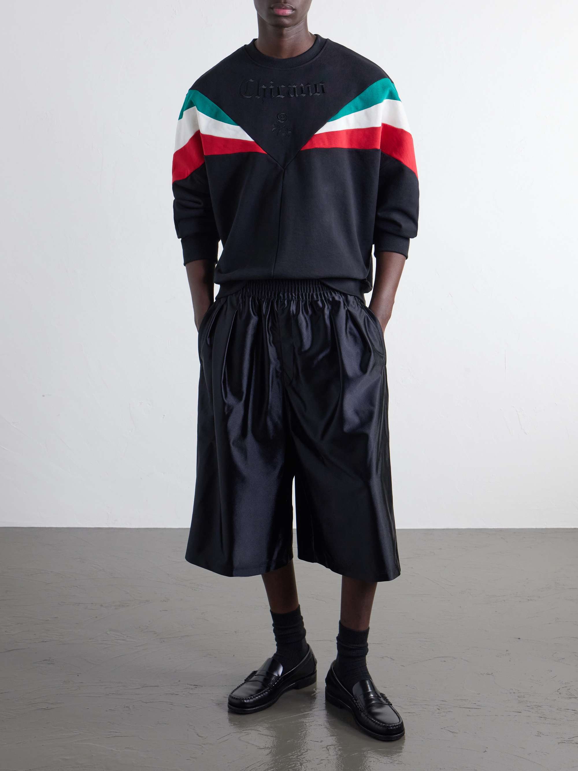 ADIDAS ORIGINALS 