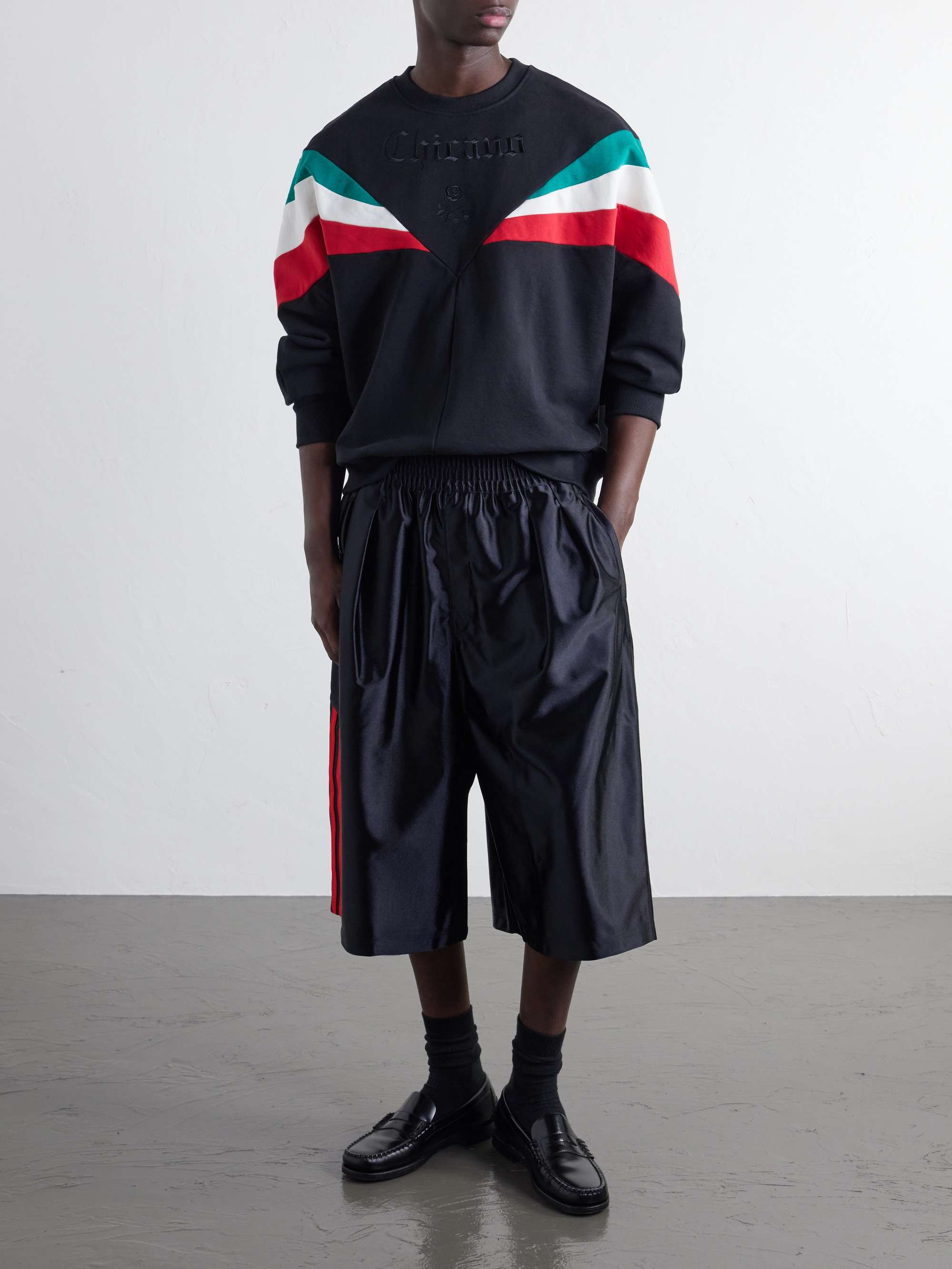 ADIDAS ORIGINALS 