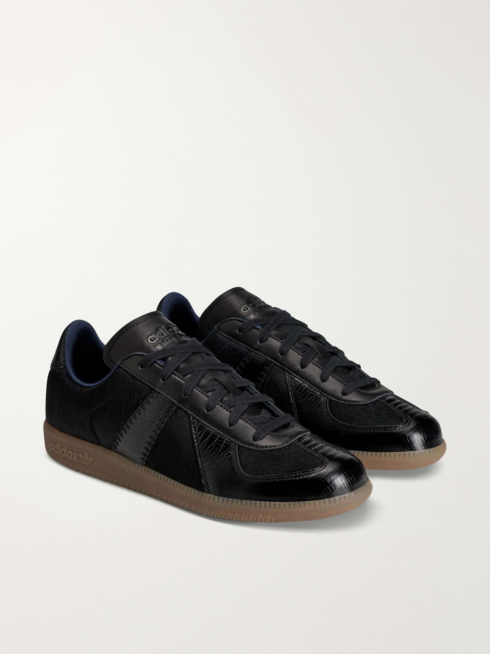 ADIDAS ORIGINALS 
