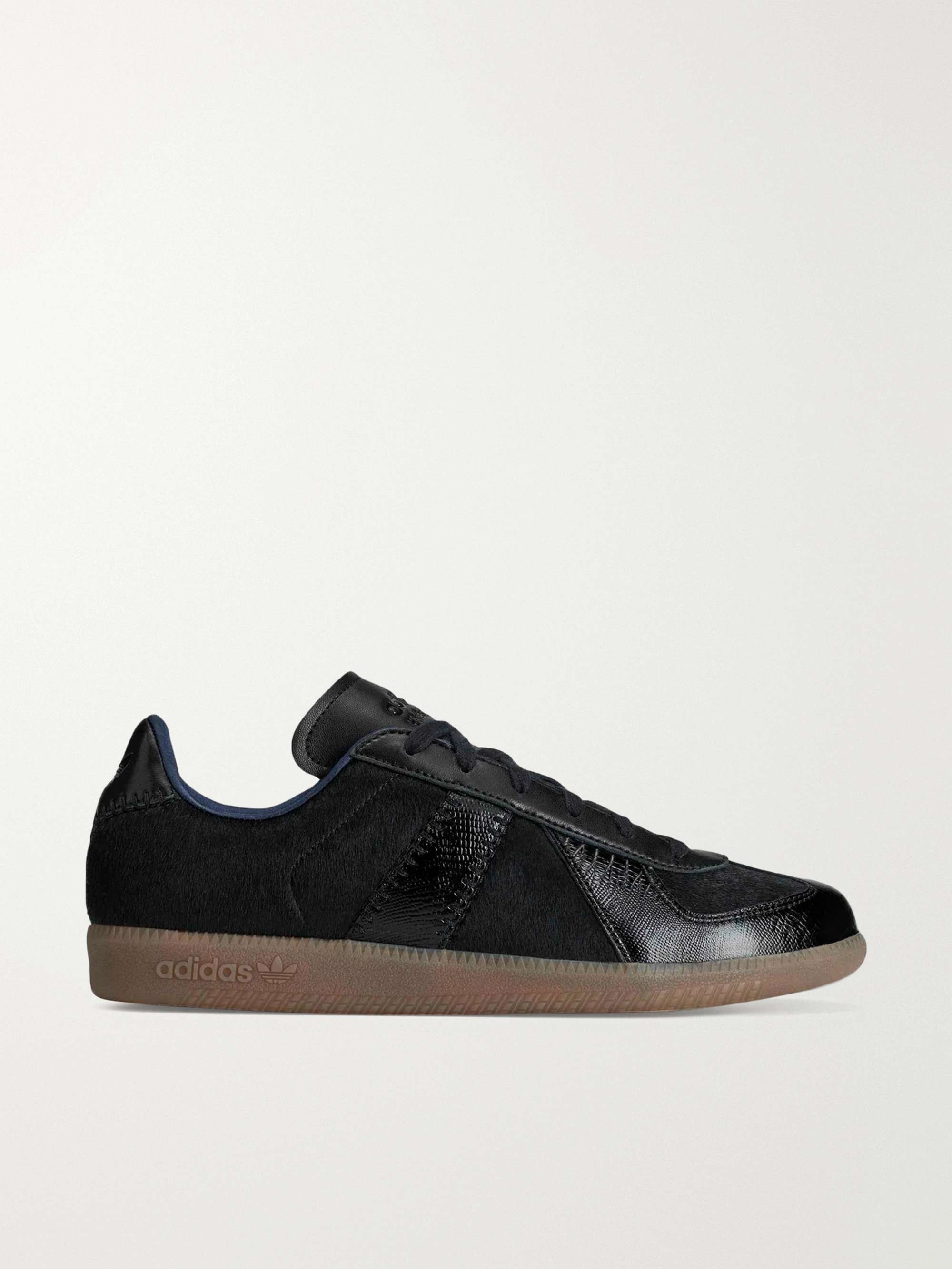 ADIDAS ORIGINALS 