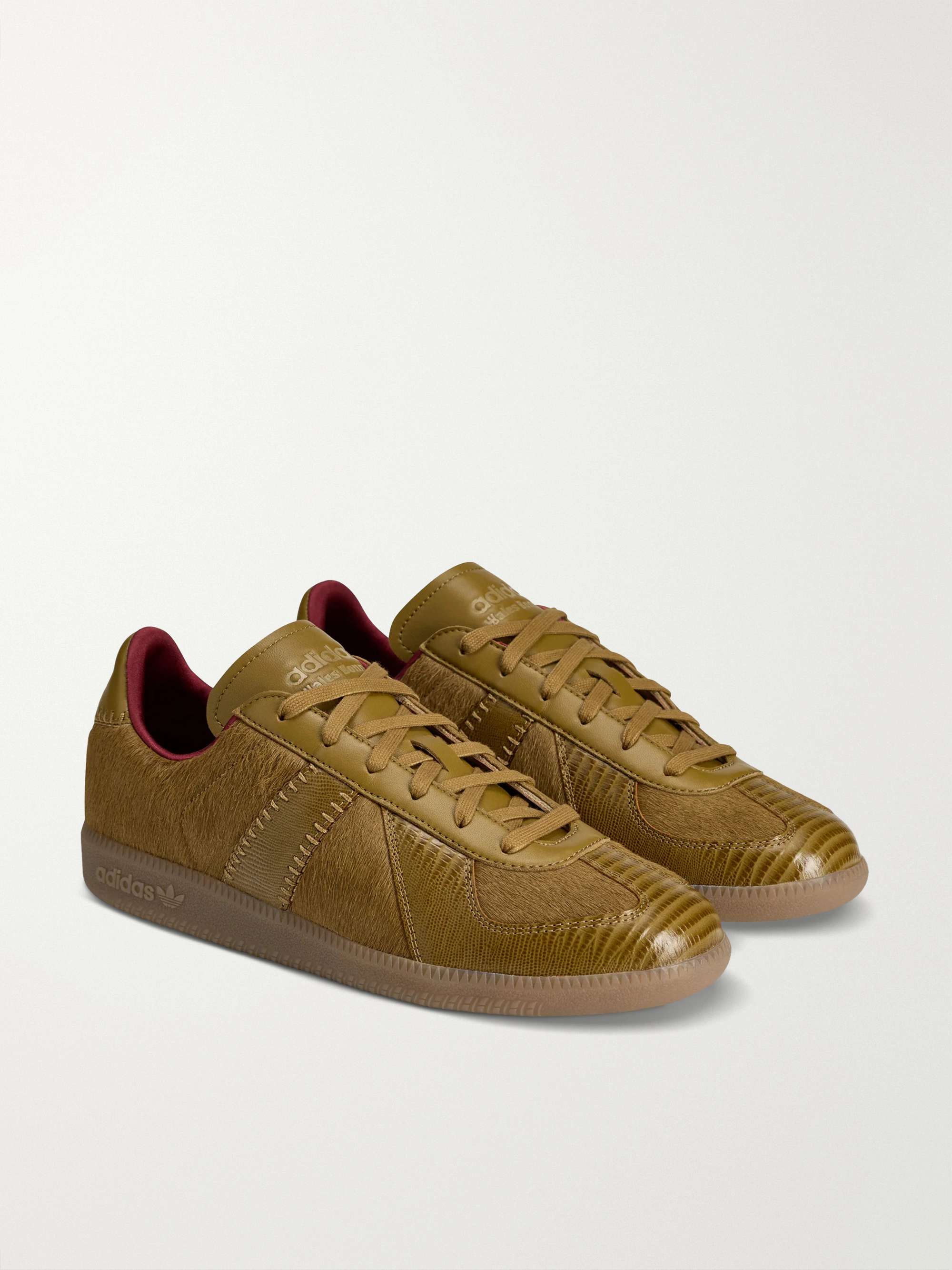 ADIDAS ORIGINALS 