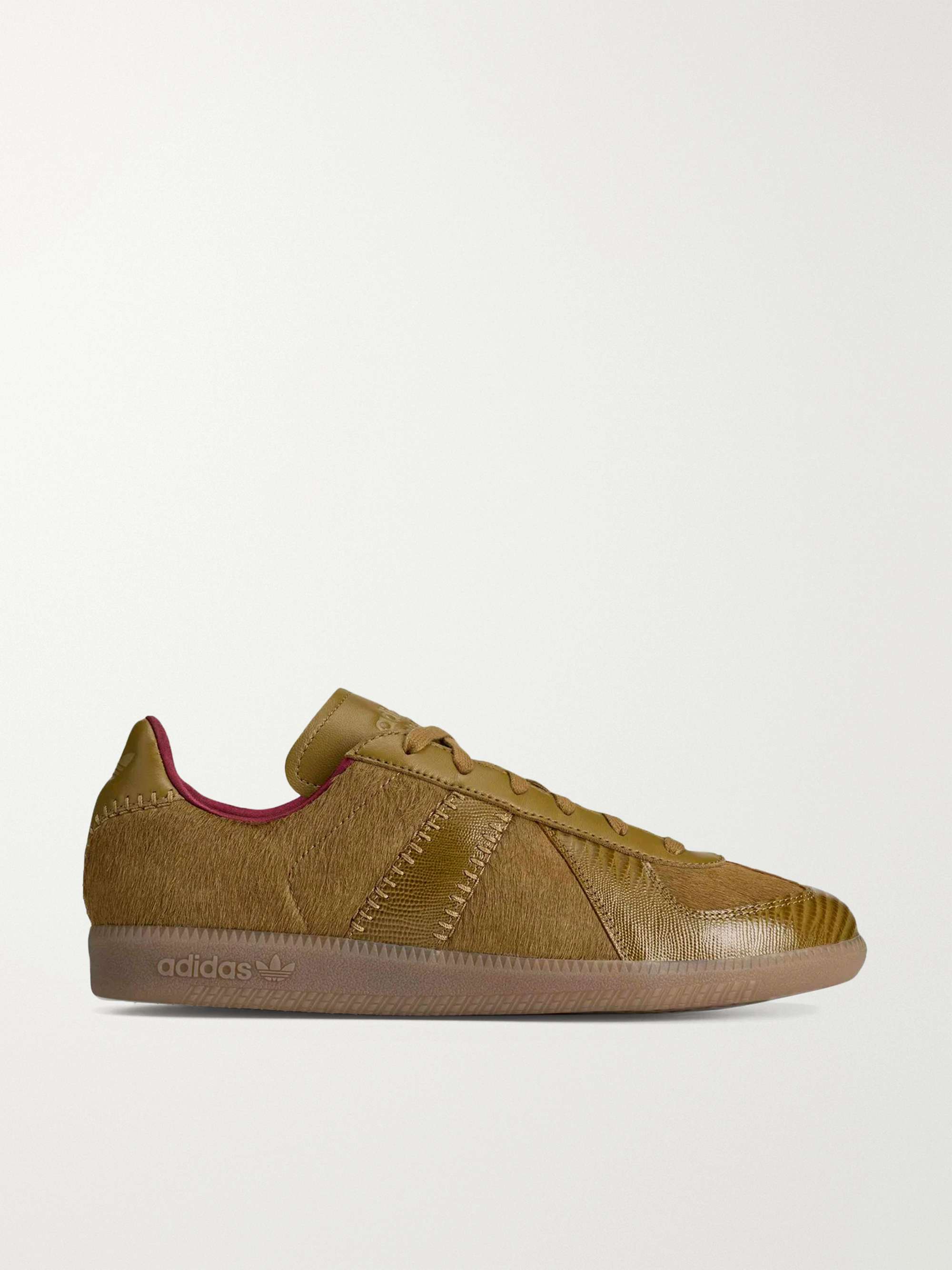ADIDAS ORIGINALS 