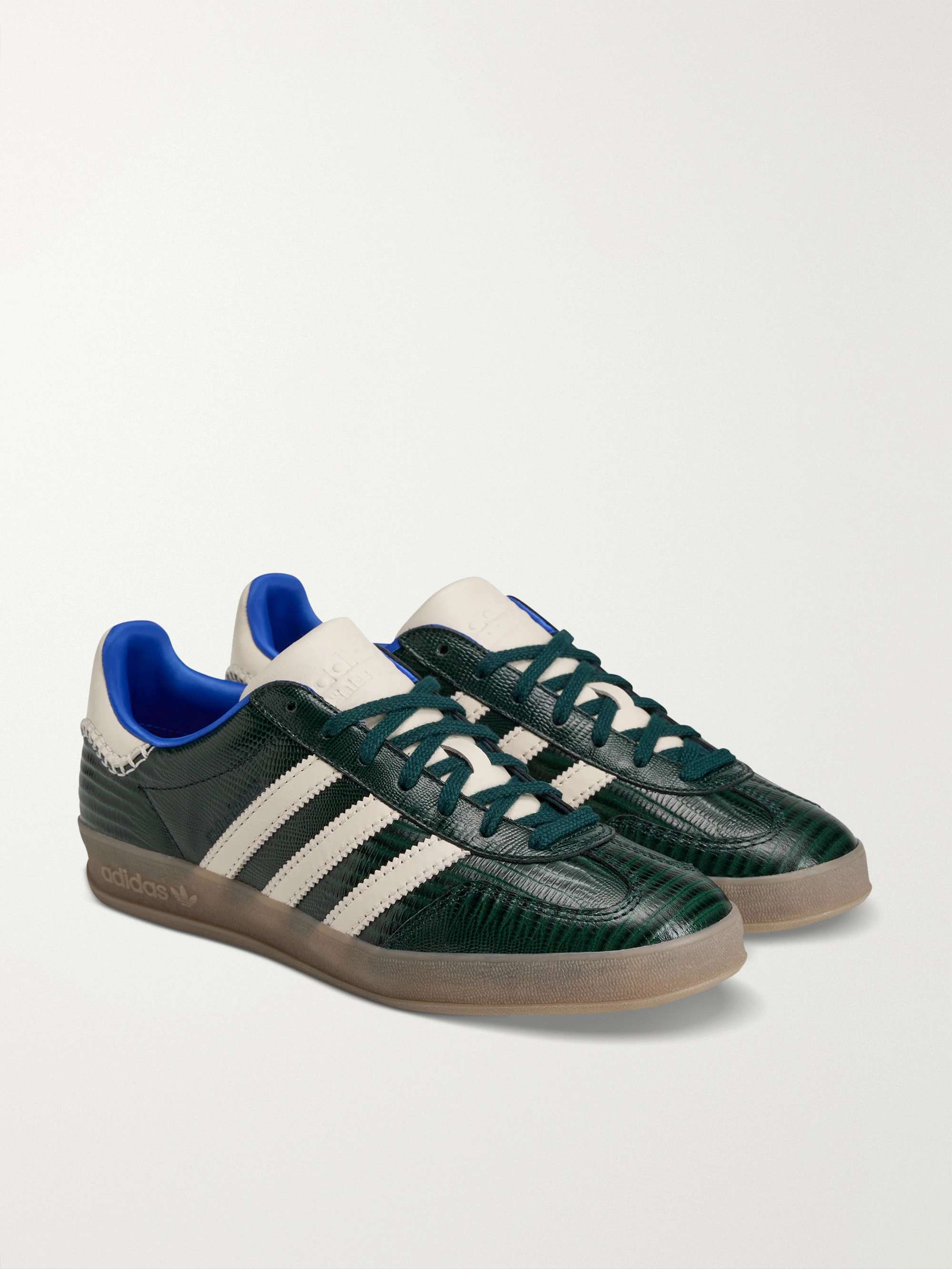 ADIDAS ORIGINALS 