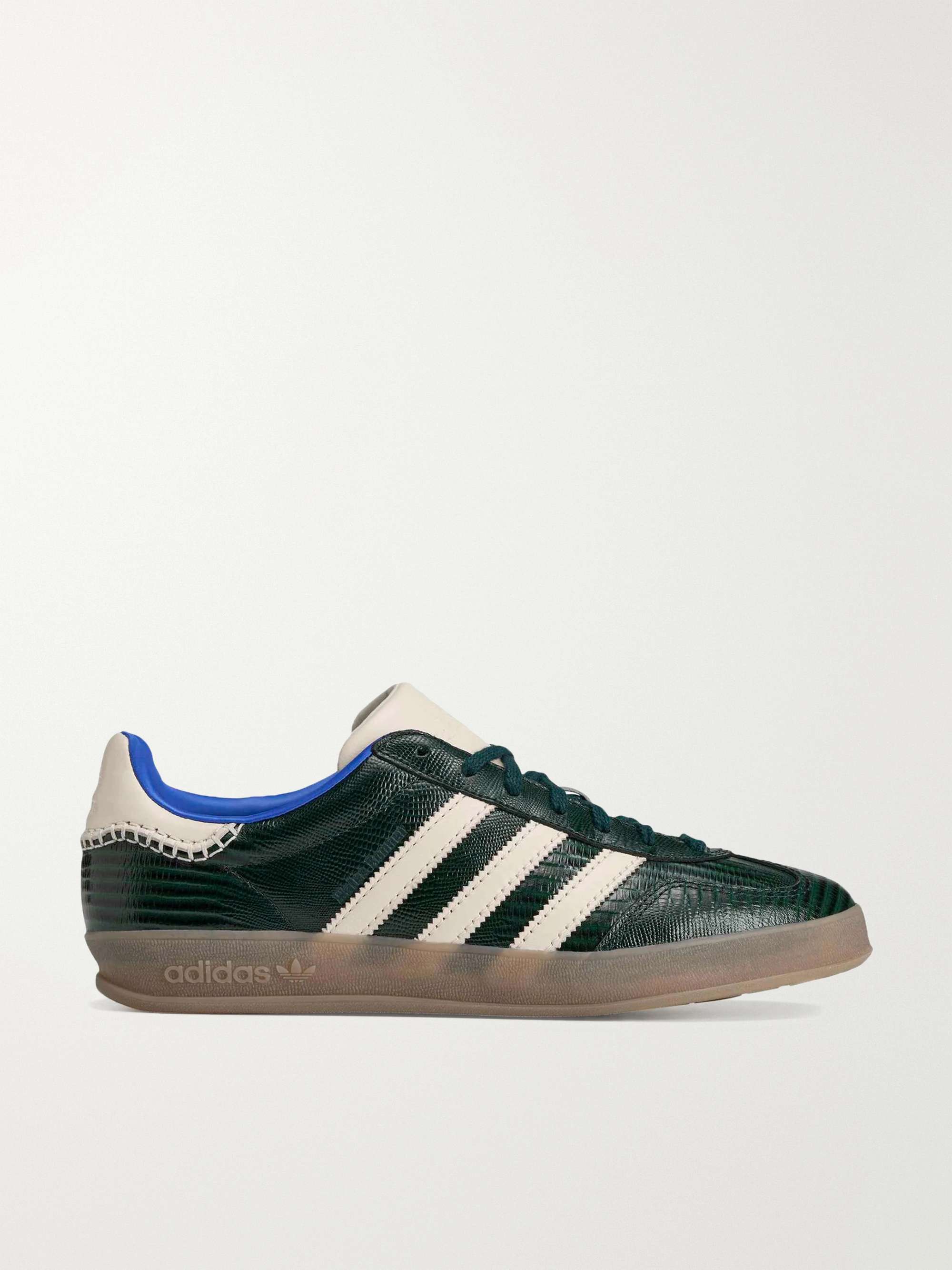 ADIDAS ORIGINALS 