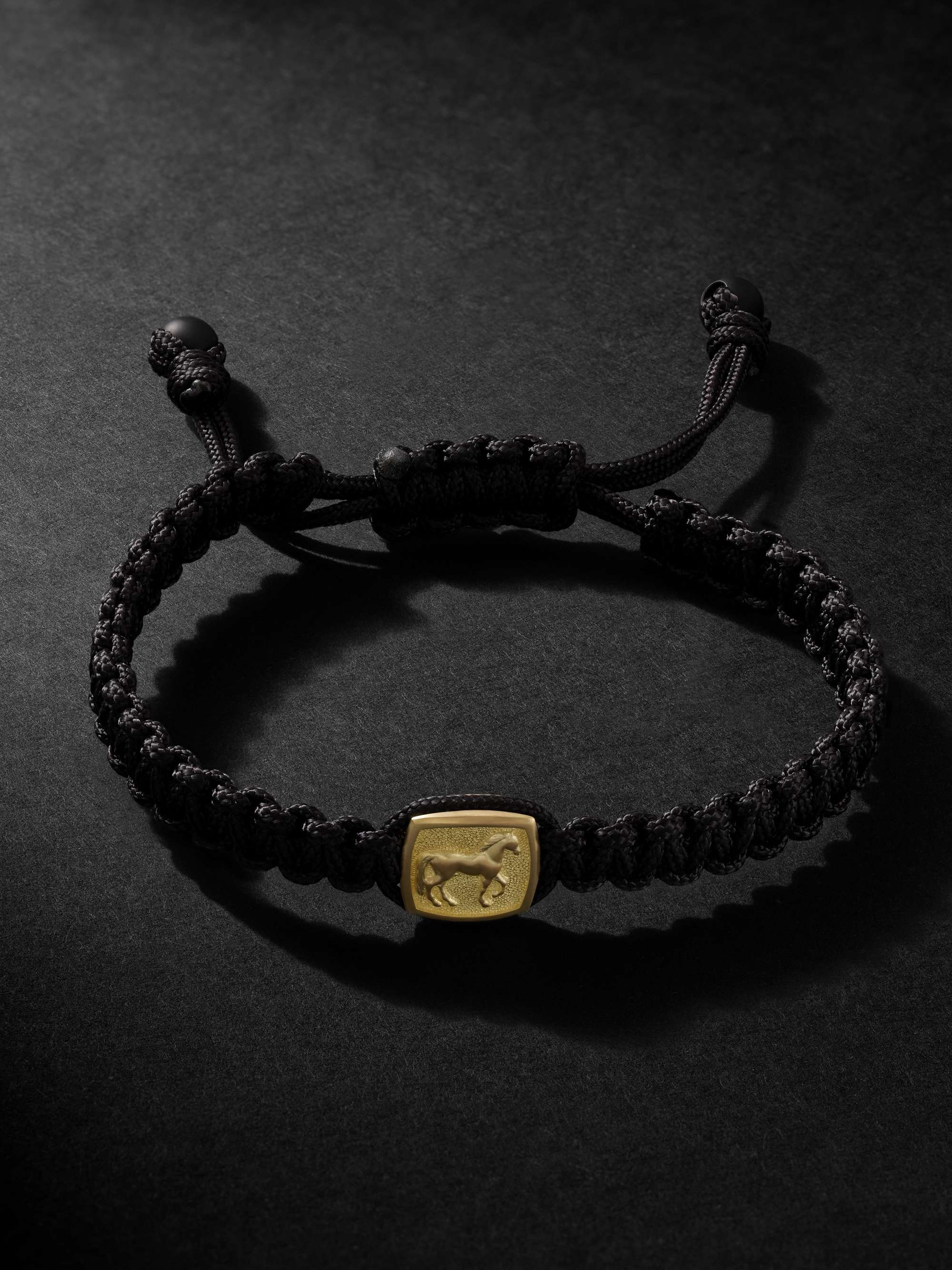 DAVID YURMAN 