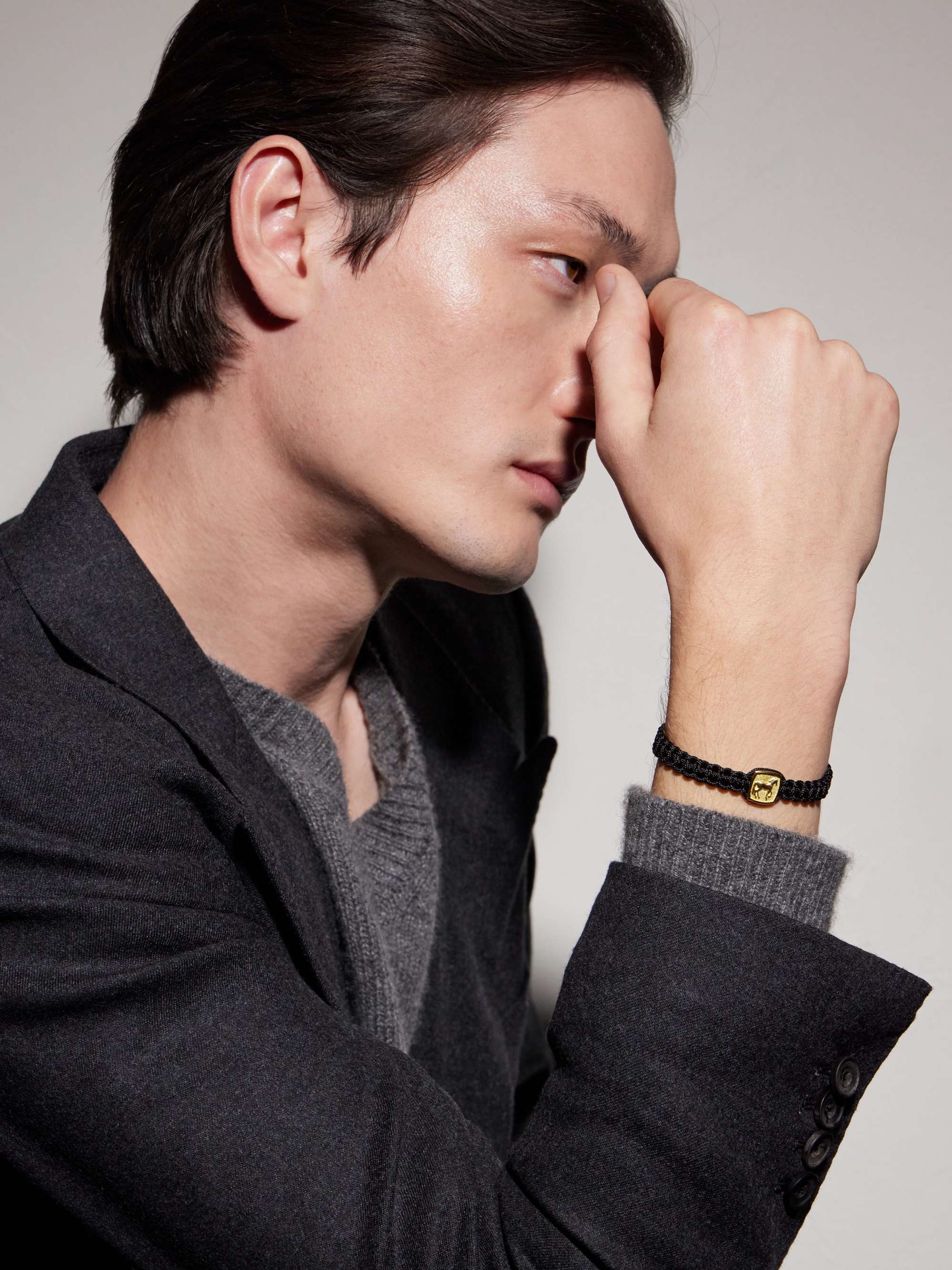 DAVID YURMAN 