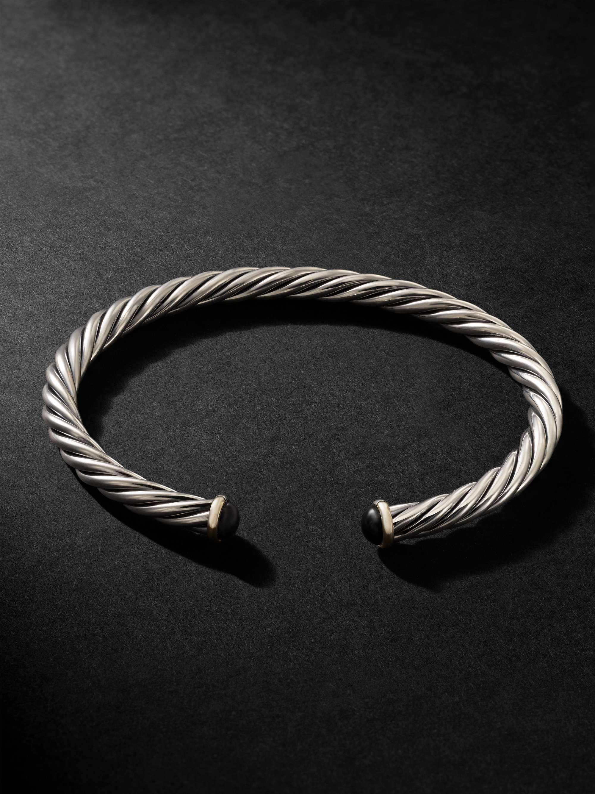 DAVID YURMAN 
