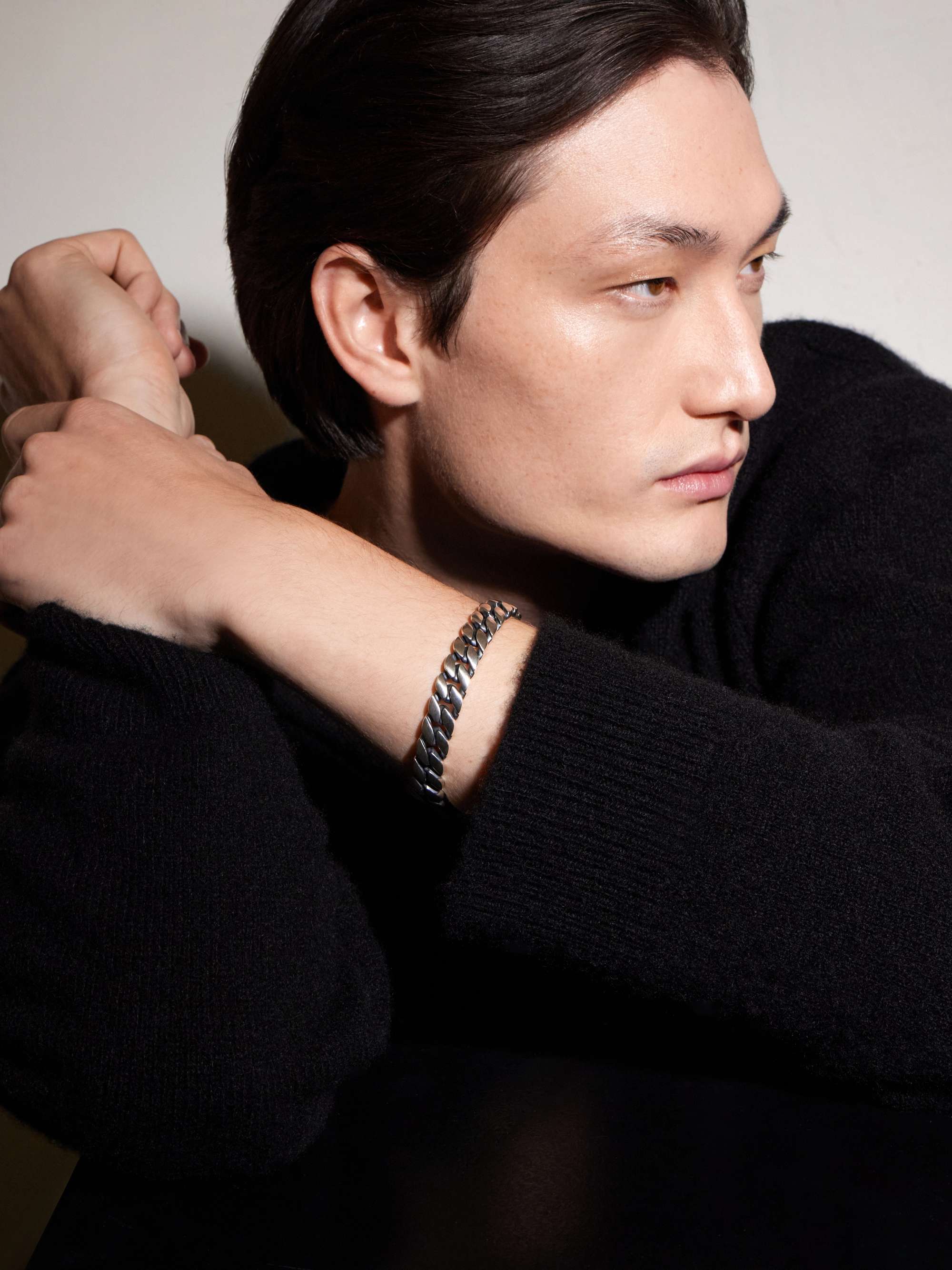 DAVID YURMAN 