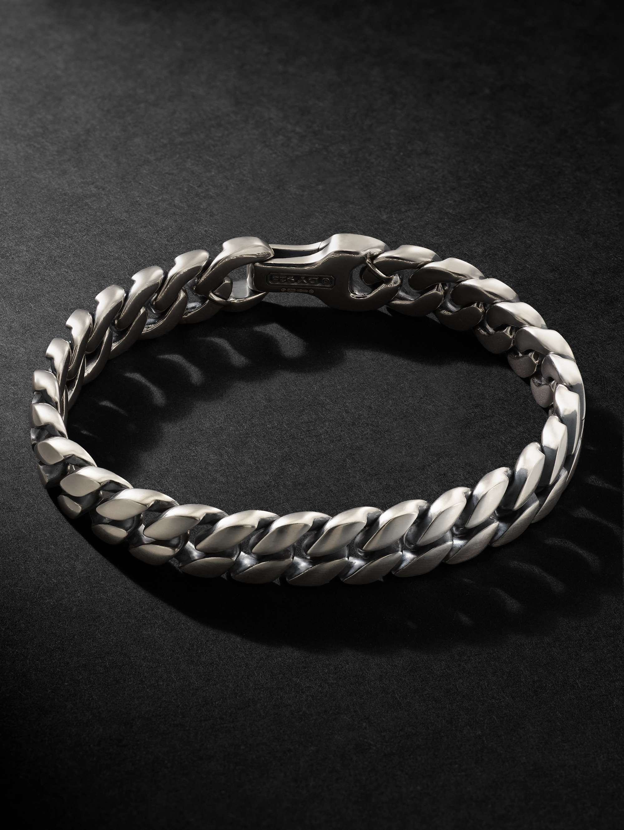 DAVID YURMAN 