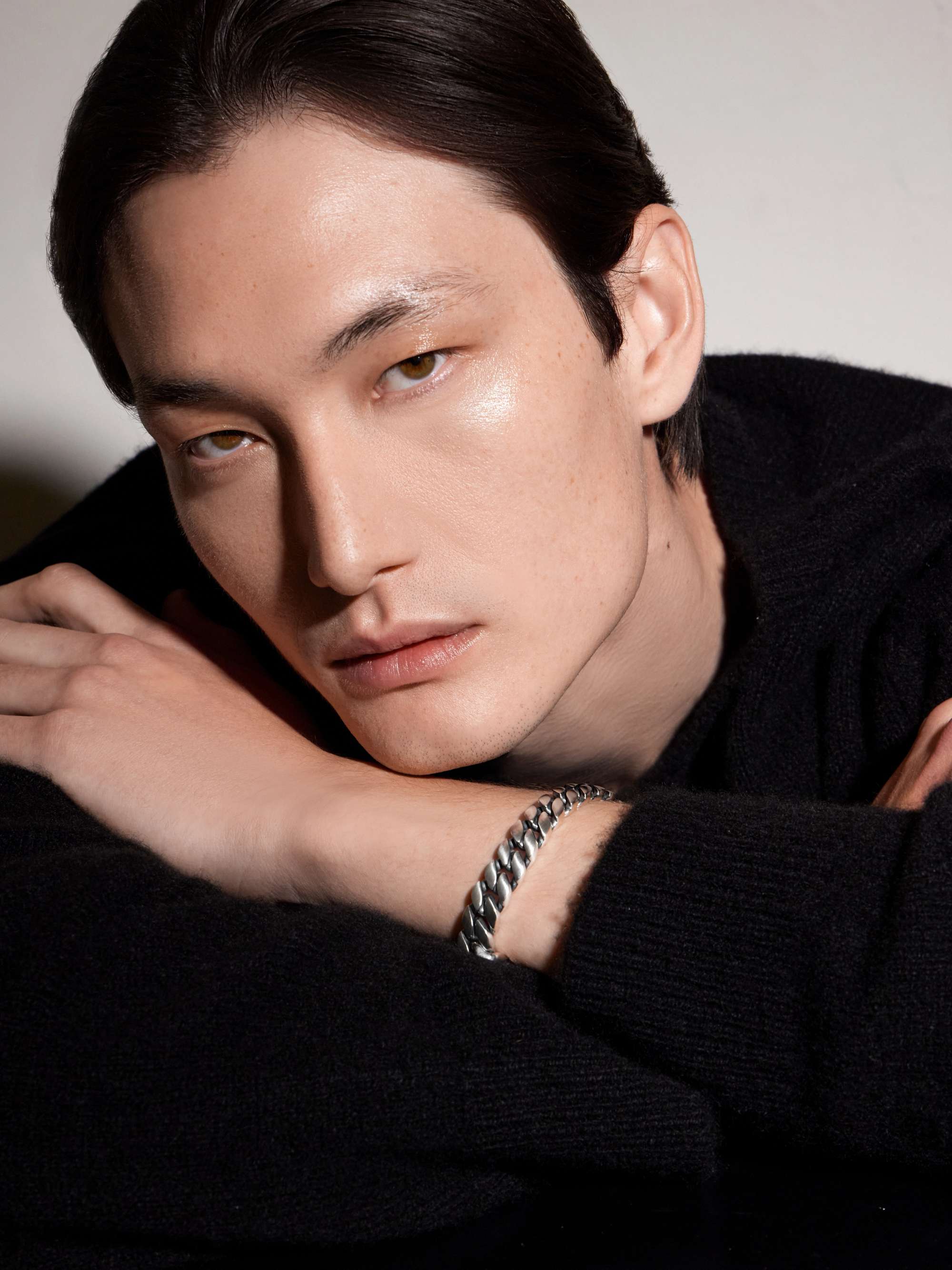 DAVID YURMAN 