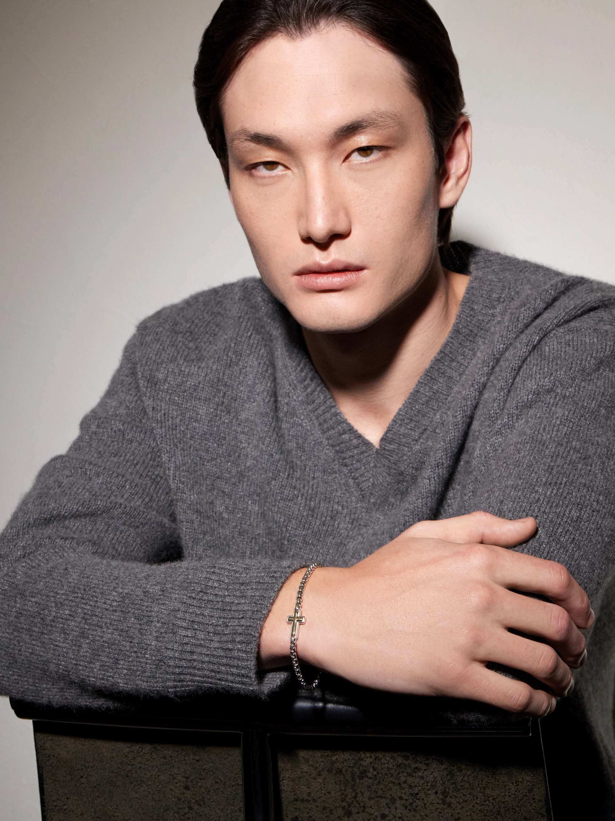DAVID YURMAN 