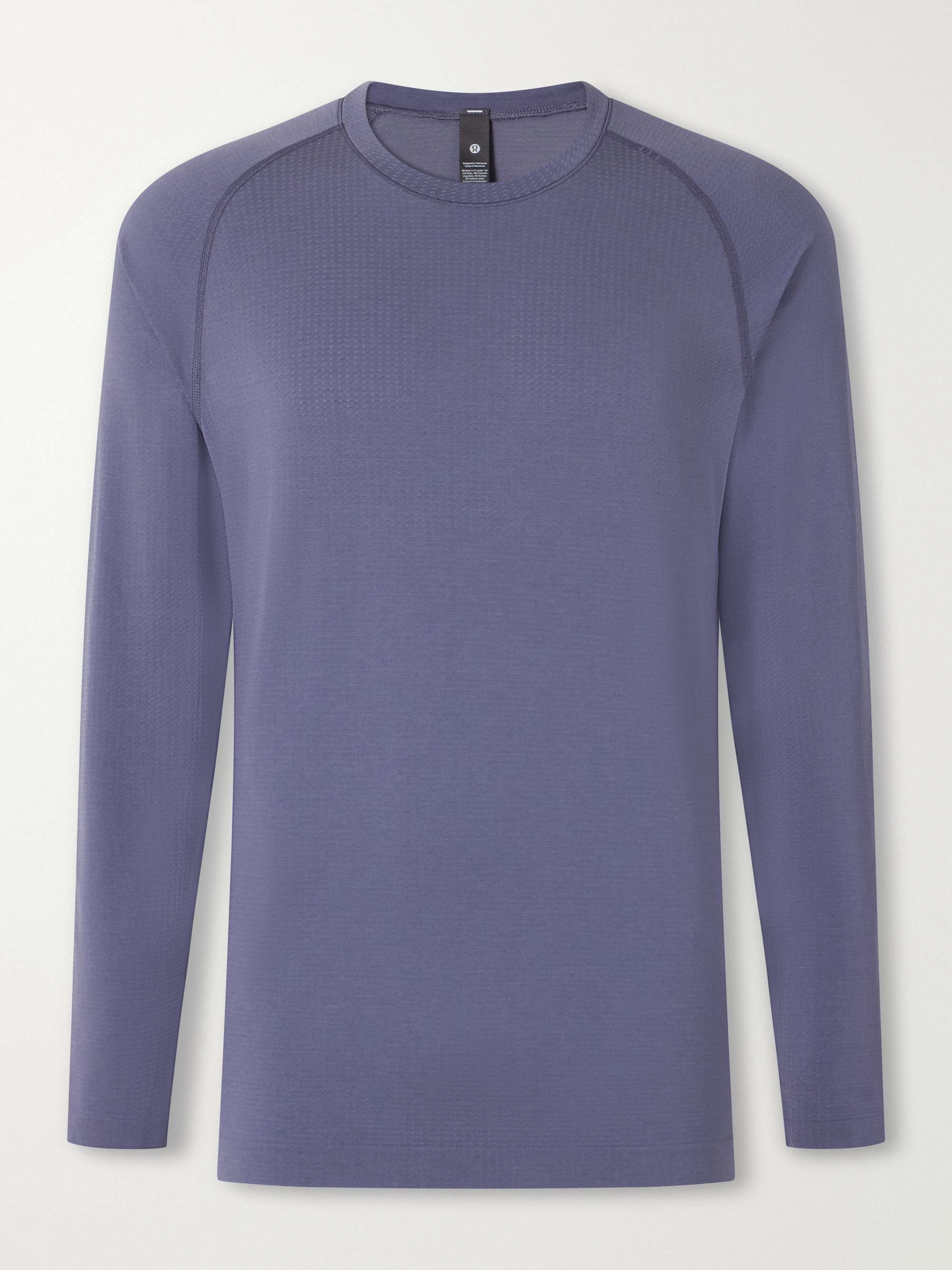 LULULEMON 