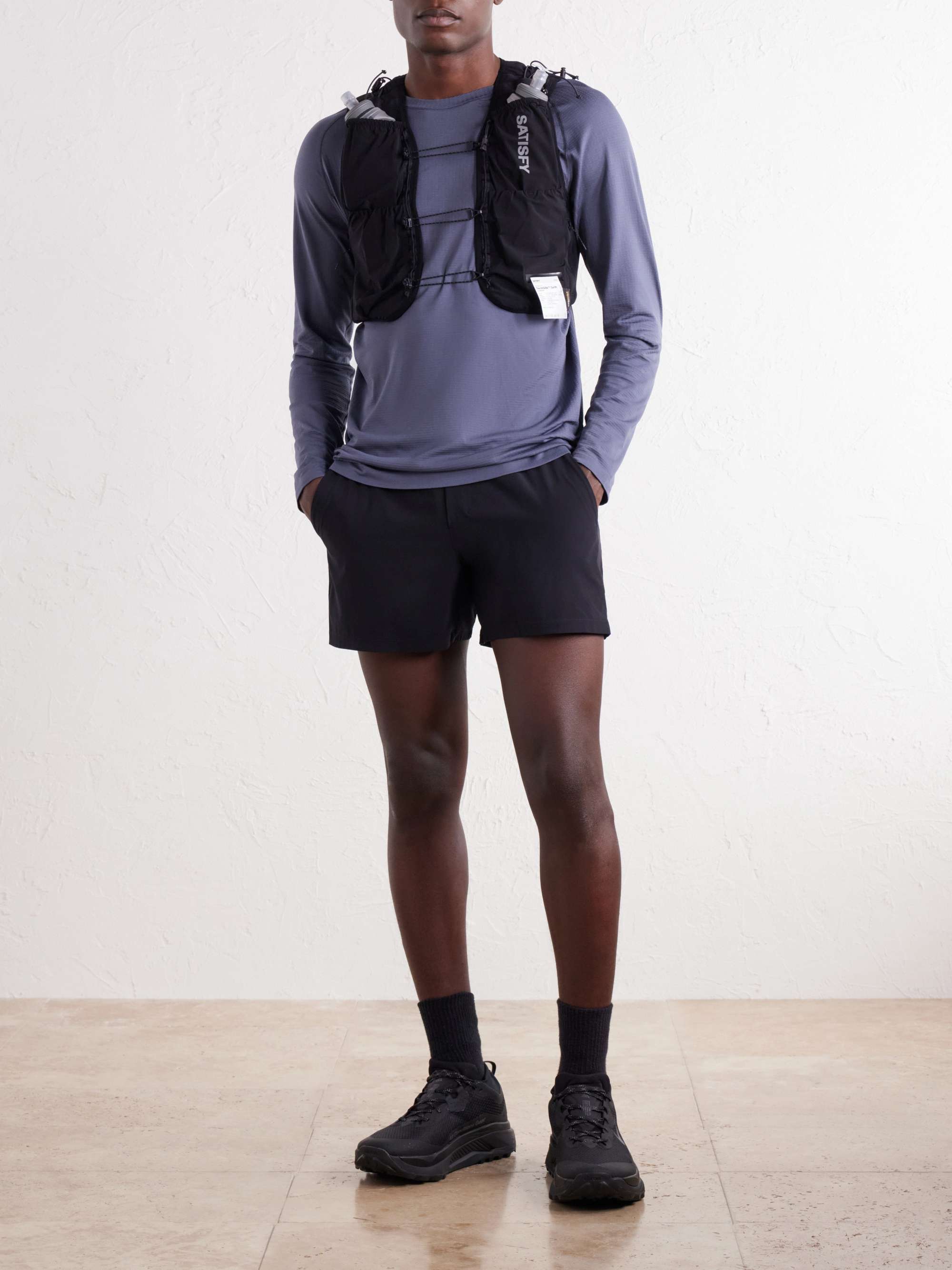 LULULEMON 