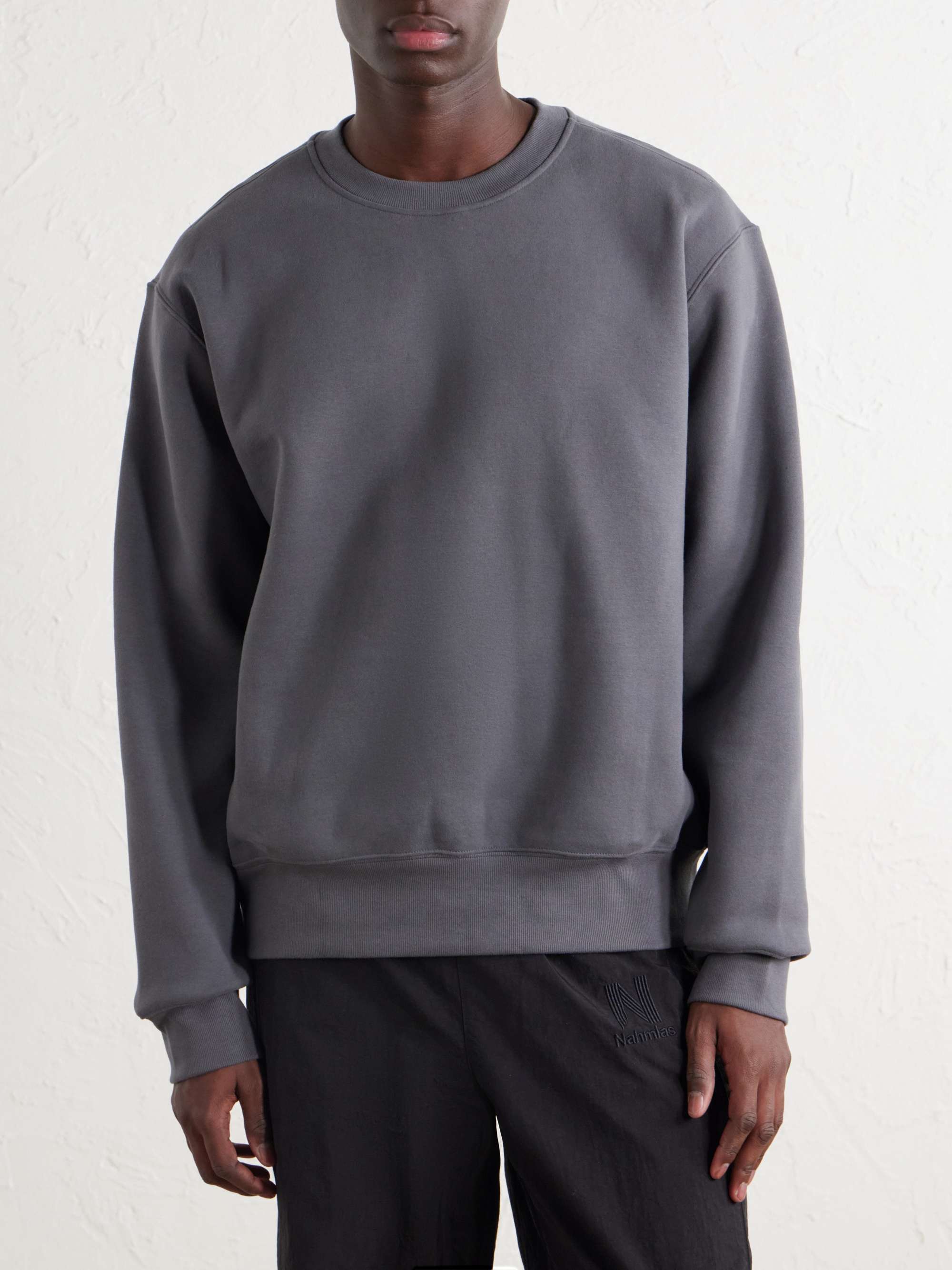 LULULEMON 