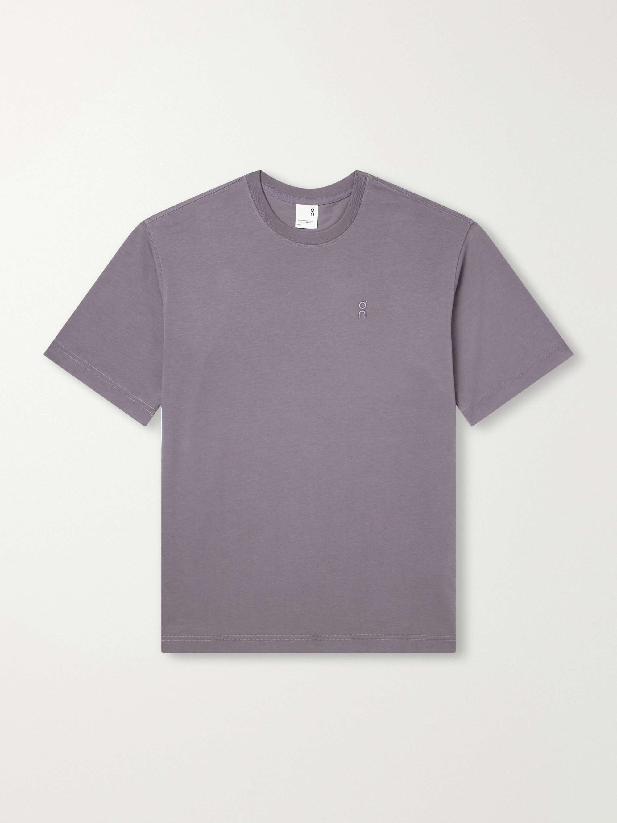 ON 