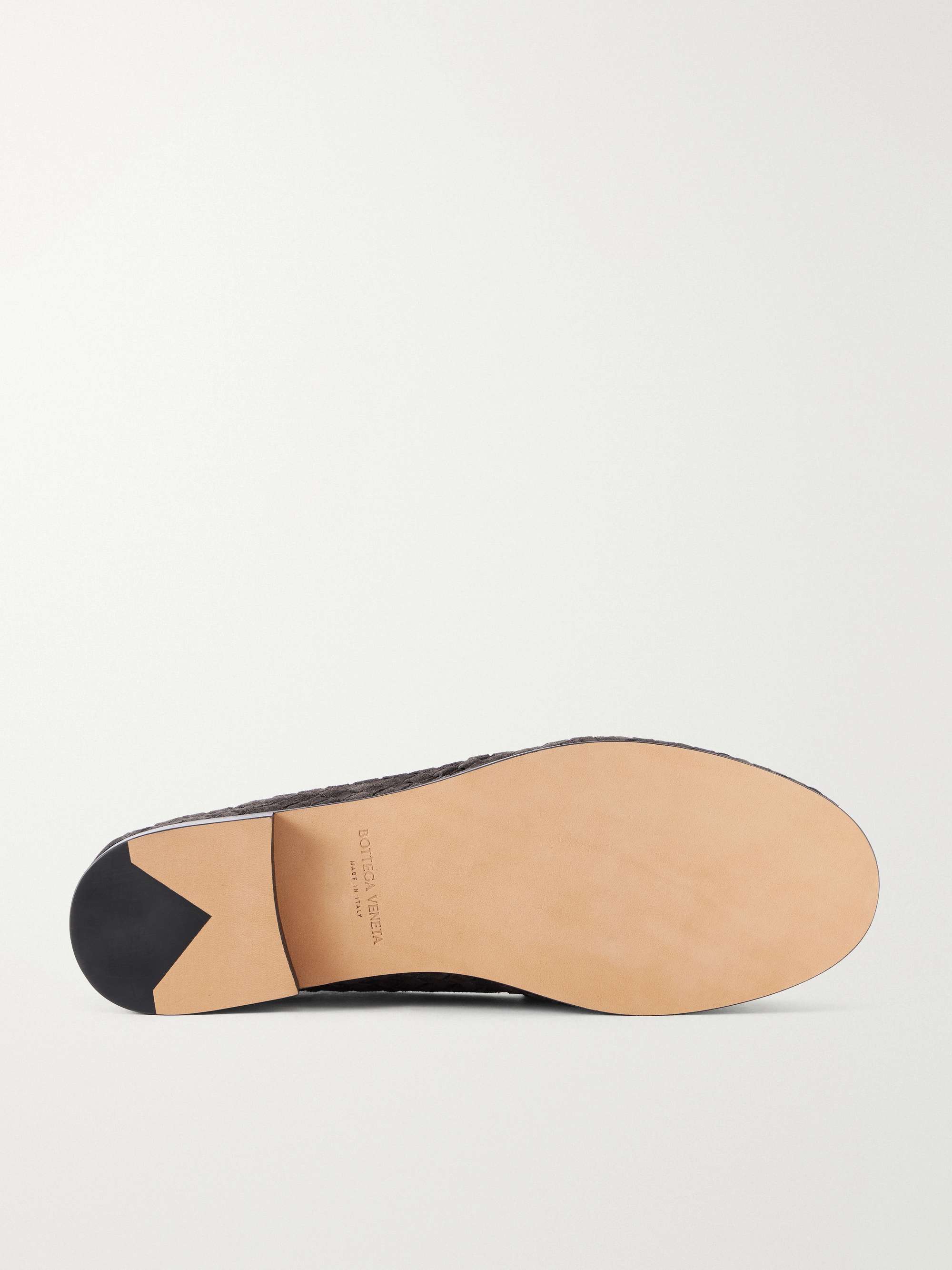 BOTTEGA VENETA 