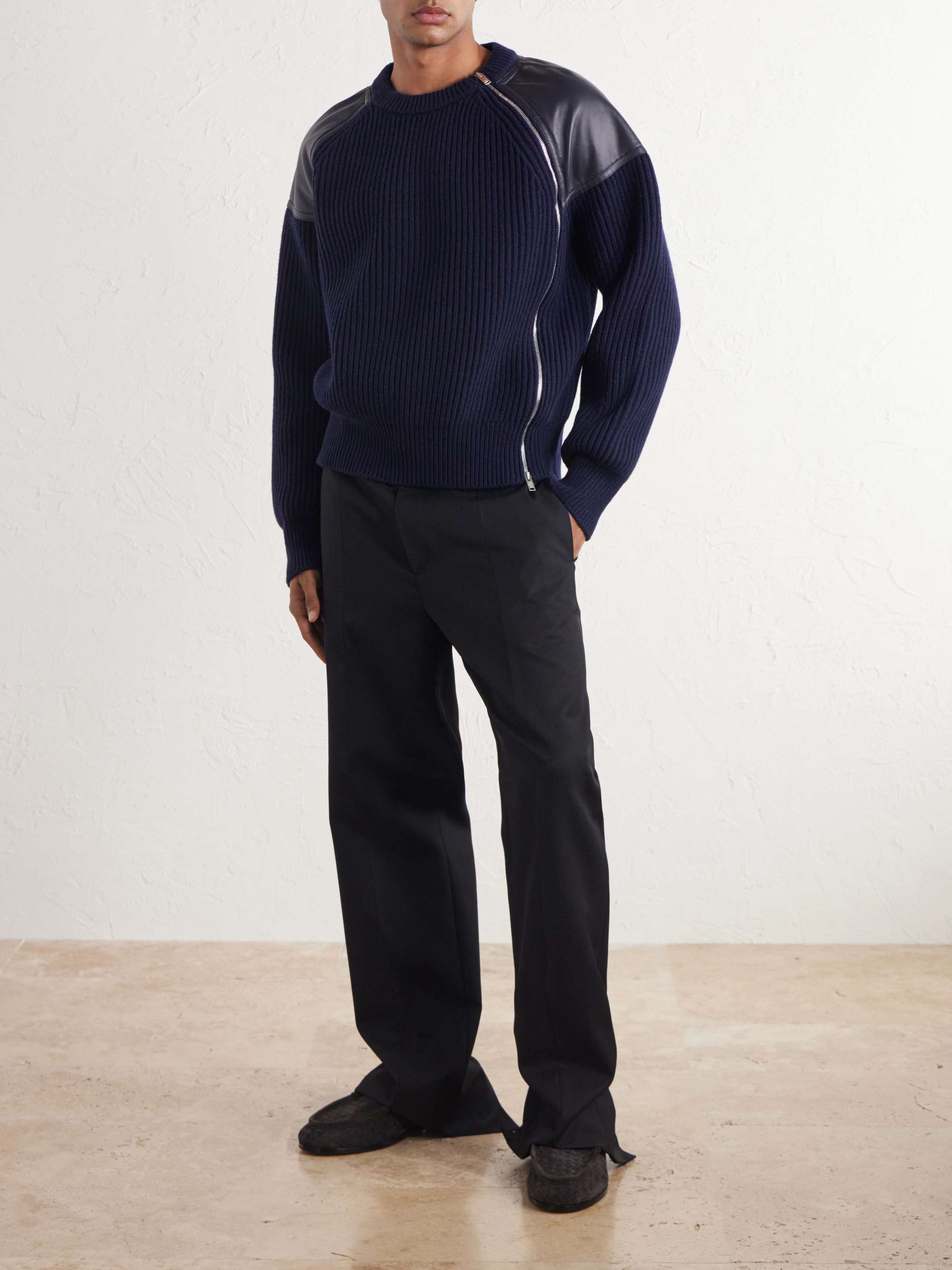 BOTTEGA VENETA 