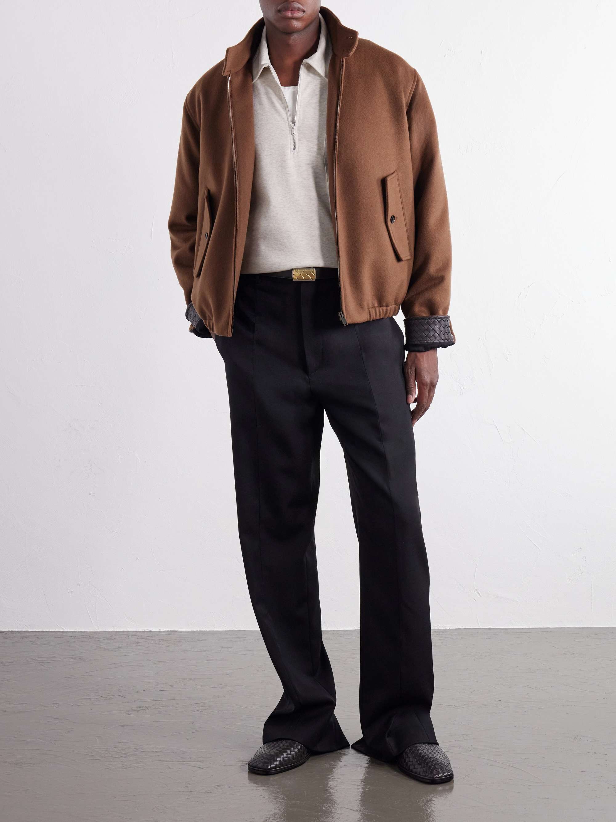 BOTTEGA VENETA 
