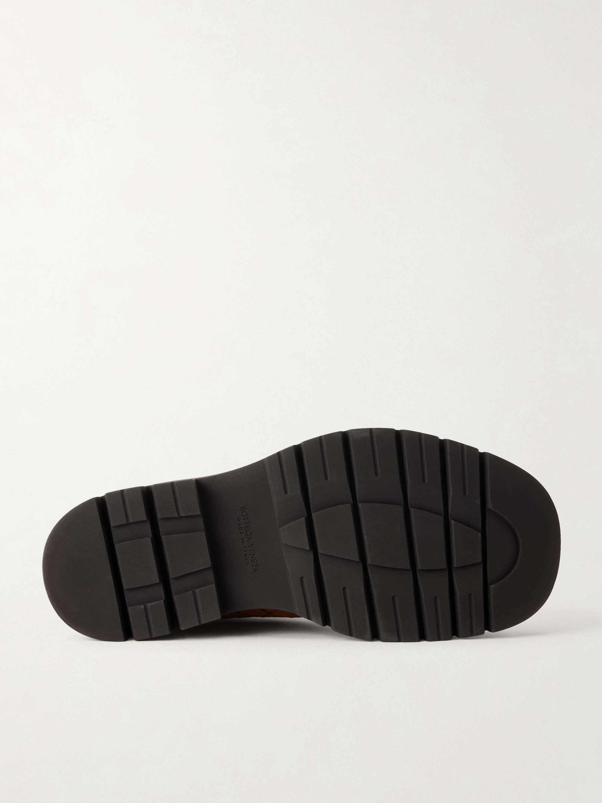 BOTTEGA VENETA 
