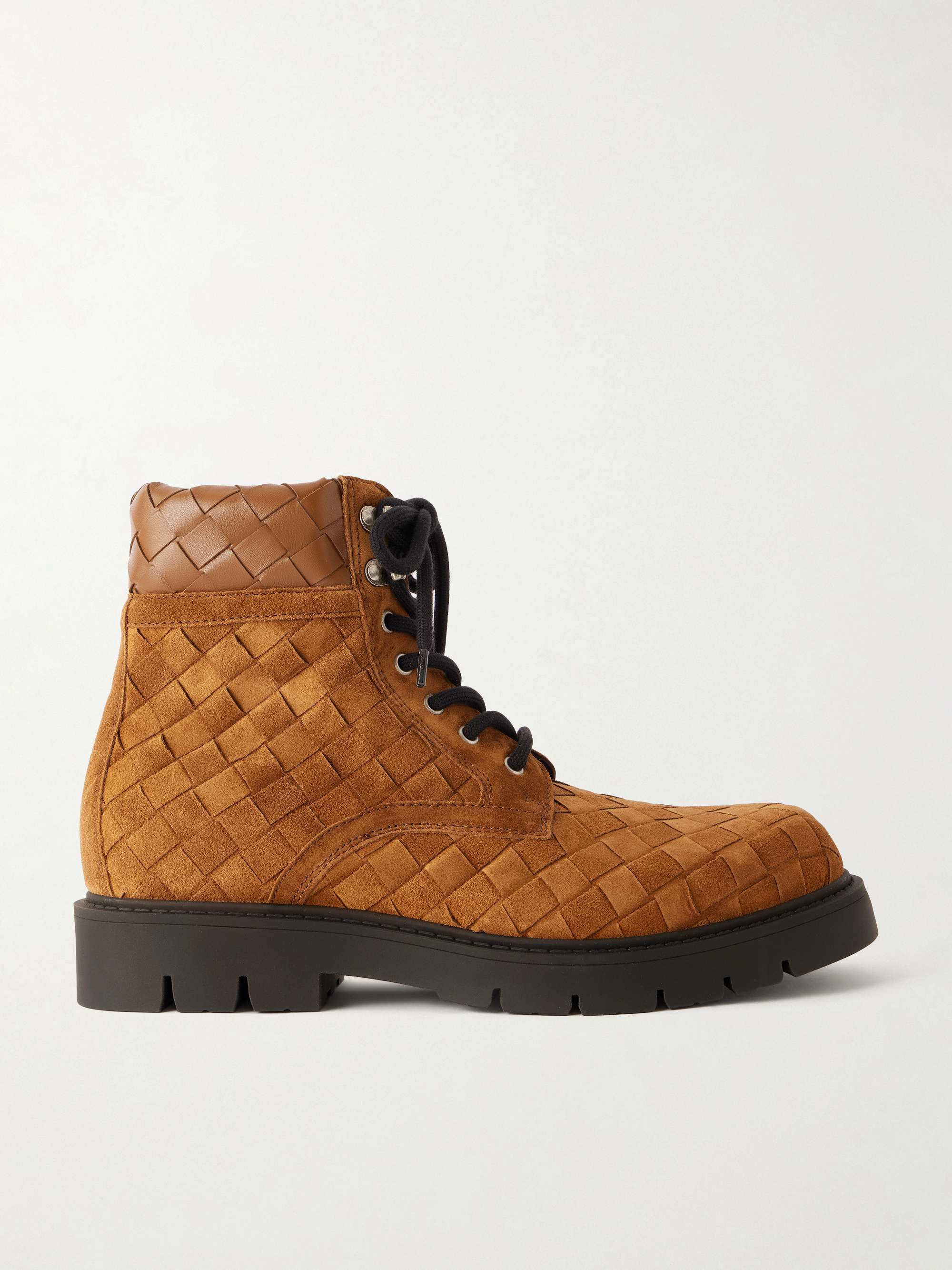 BOTTEGA VENETA 