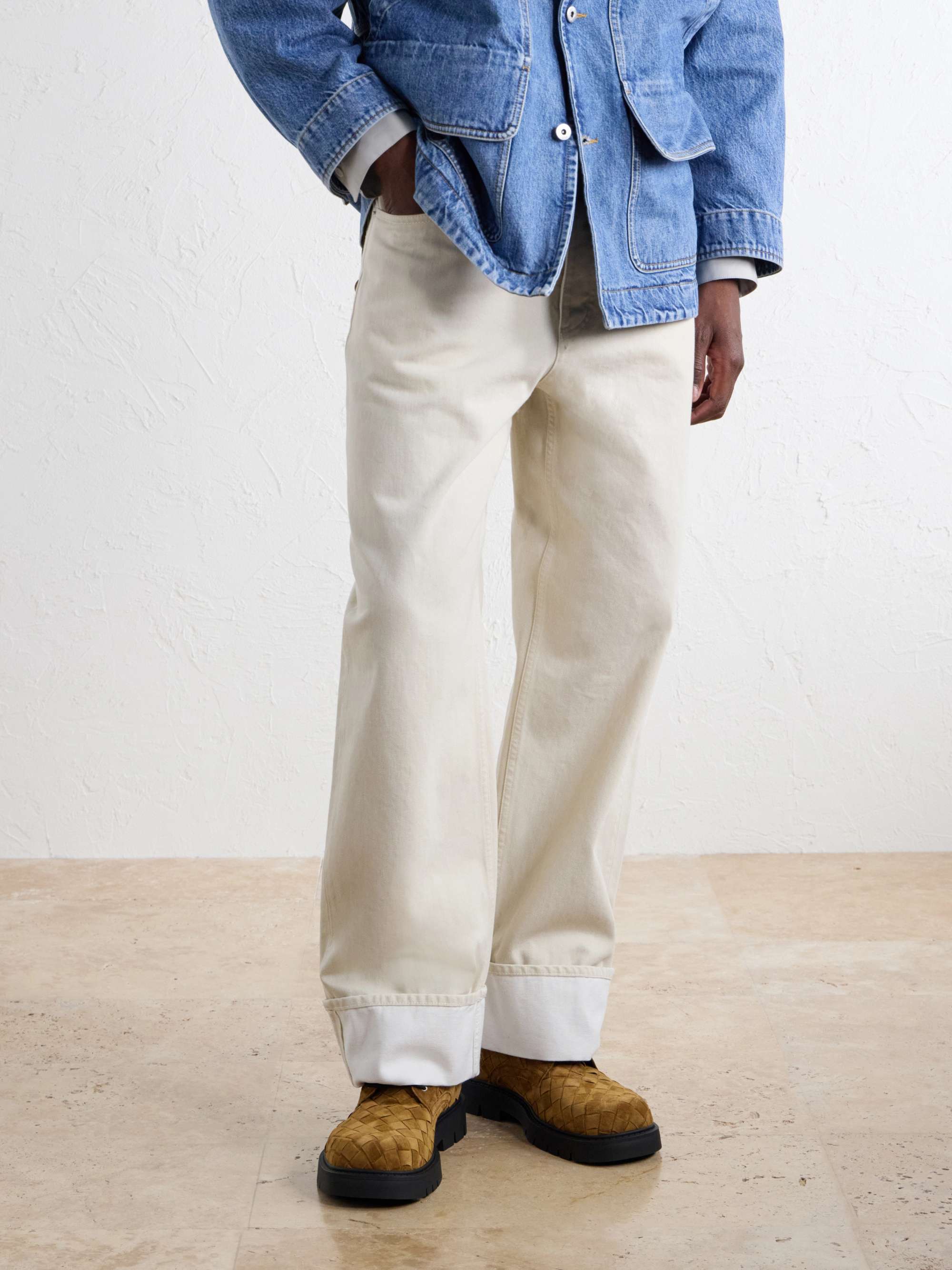 BOTTEGA VENETA 