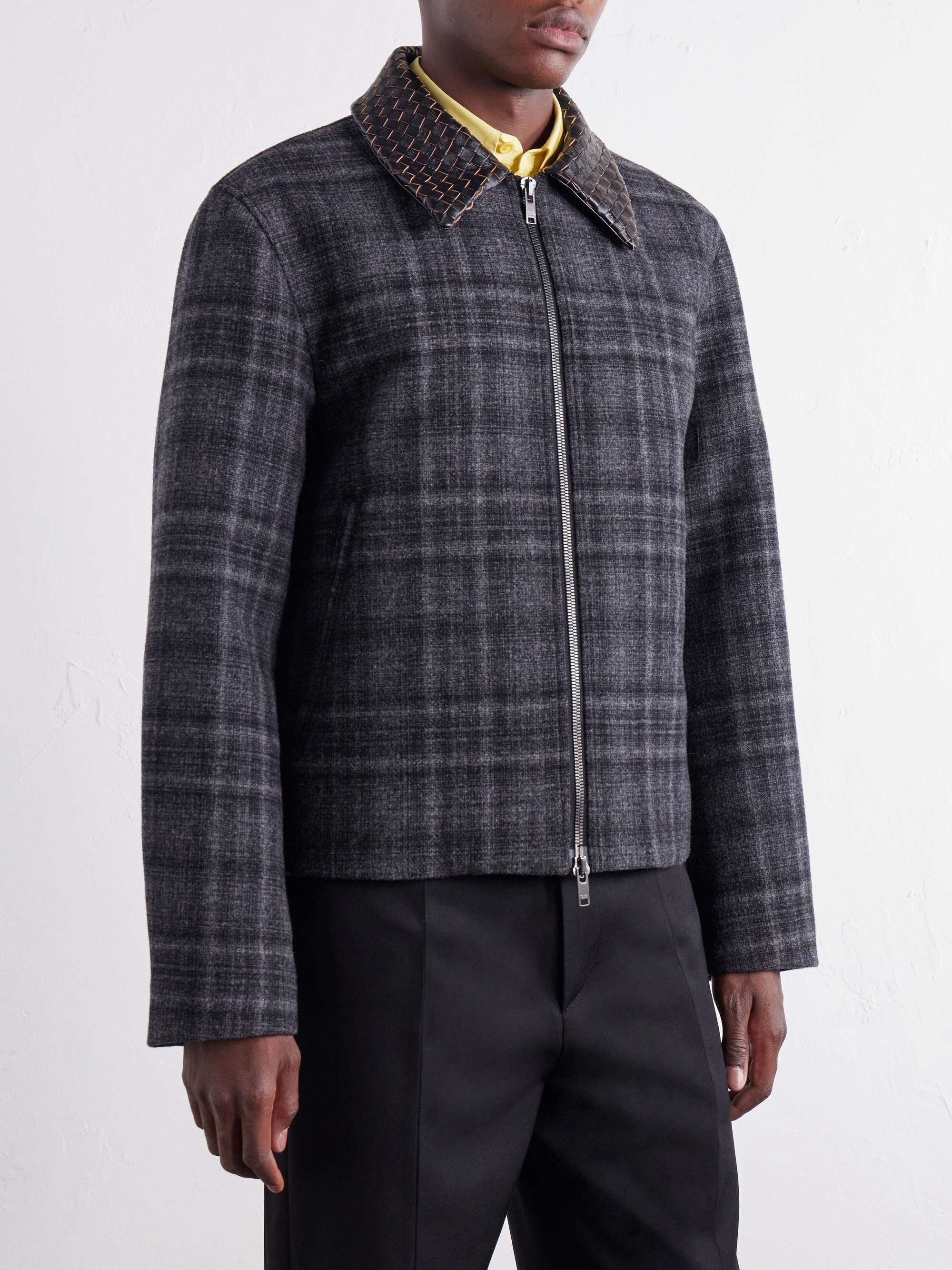 BOTTEGA VENETA 