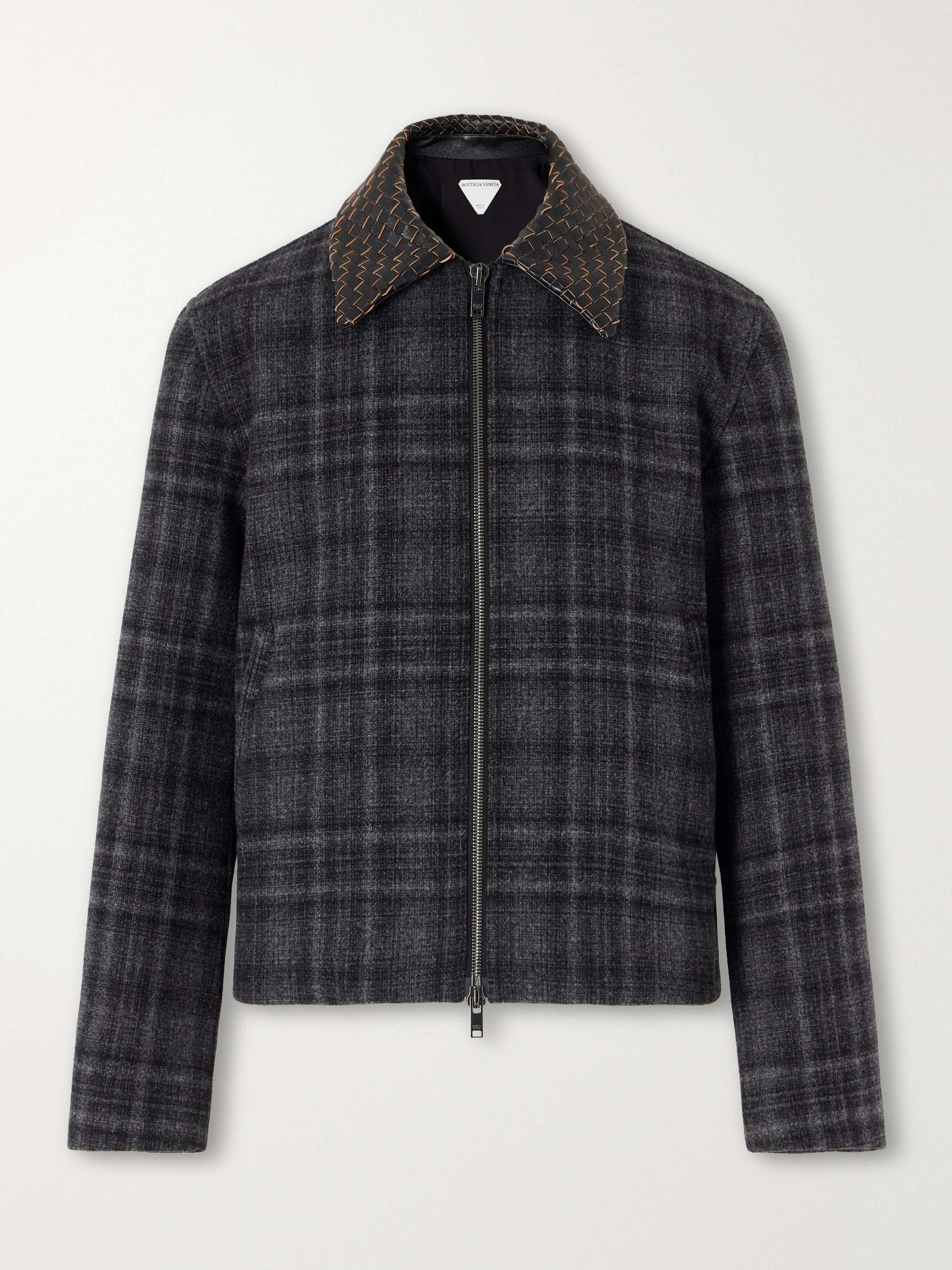 BOTTEGA VENETA 