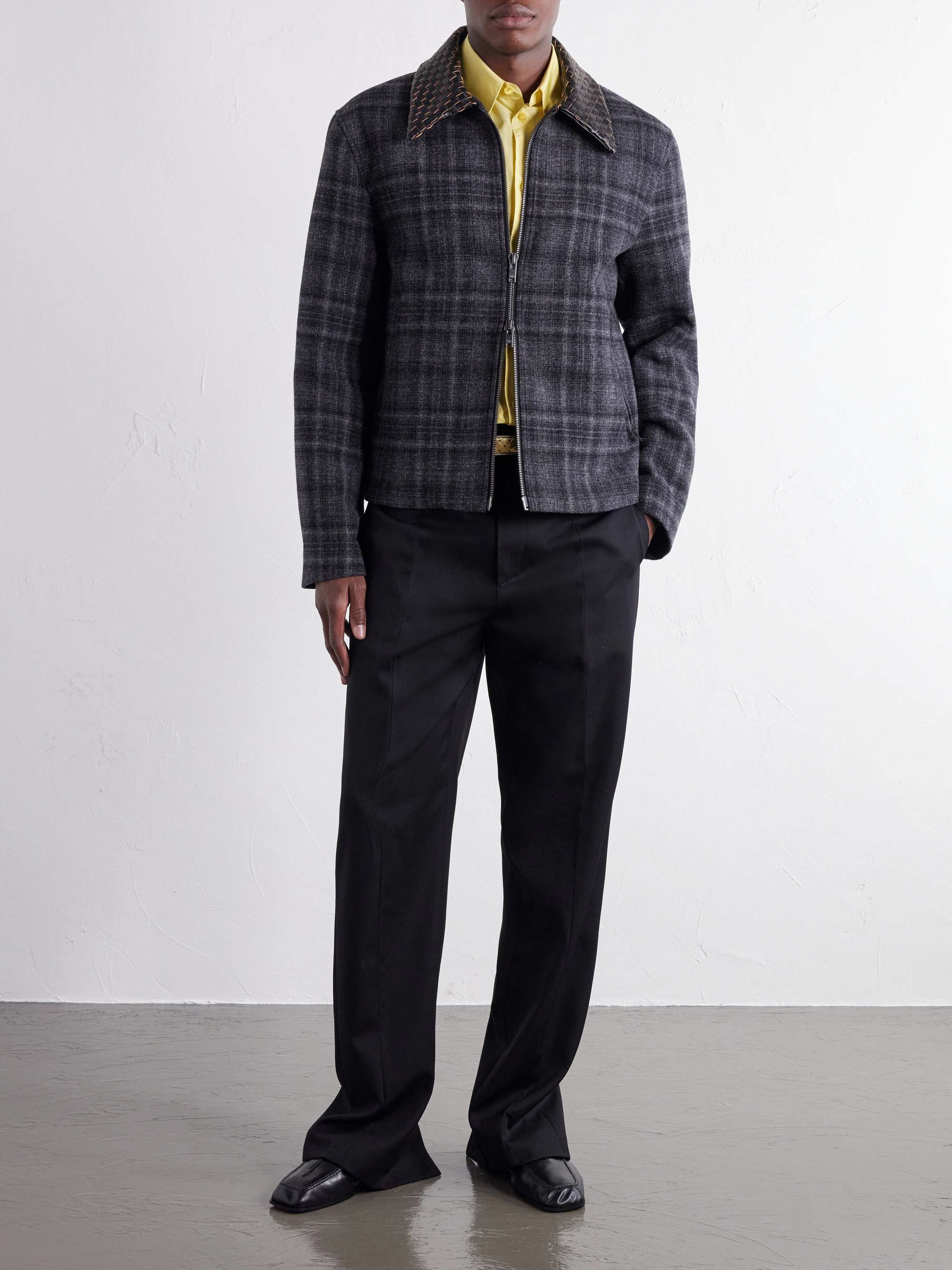 BOTTEGA VENETA 