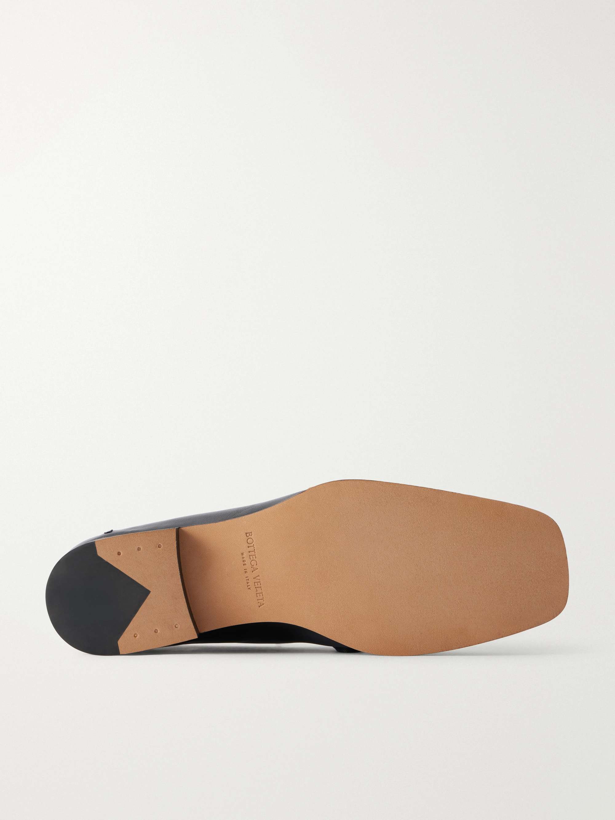 BOTTEGA VENETA 