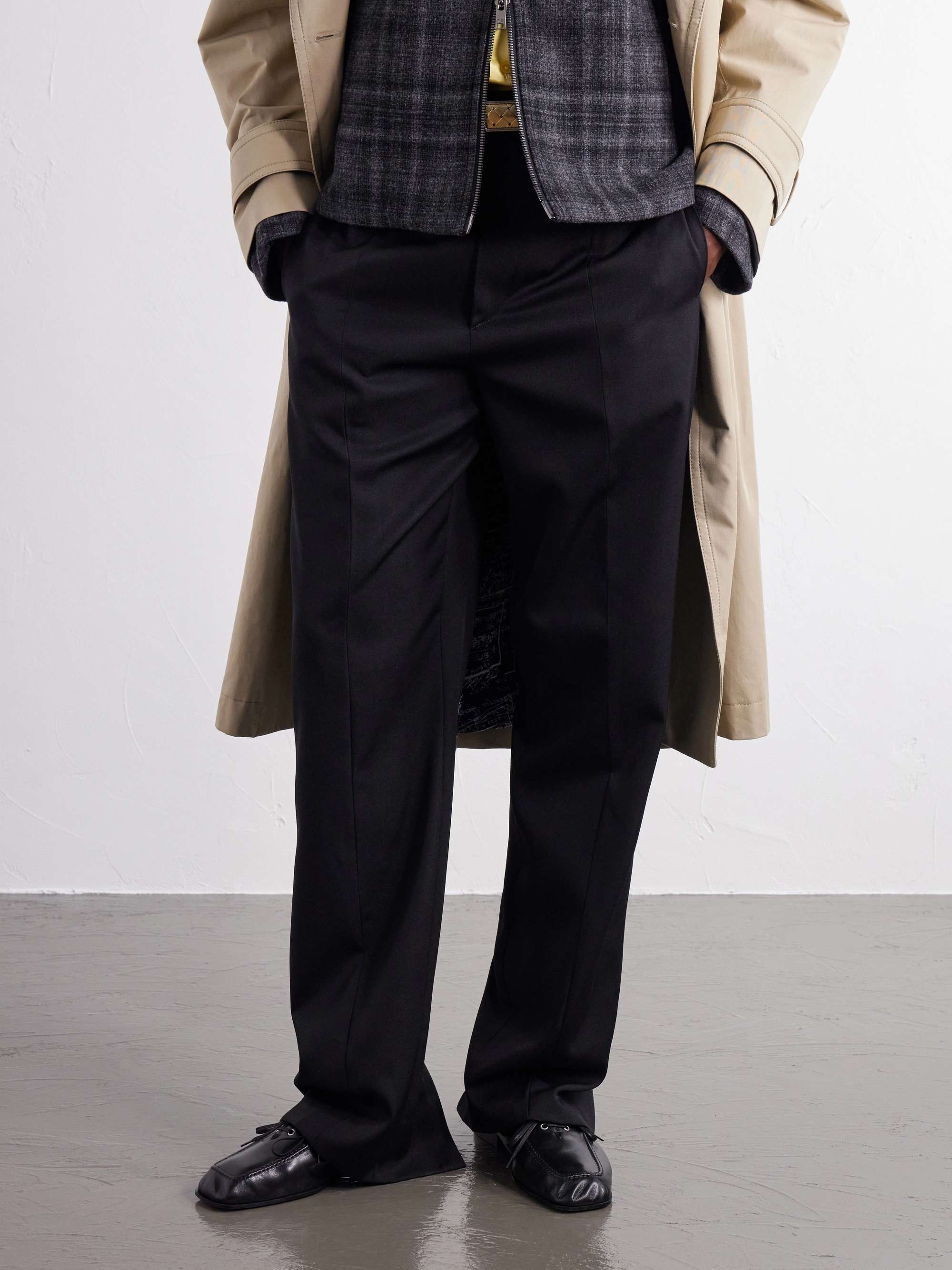 BOTTEGA VENETA 