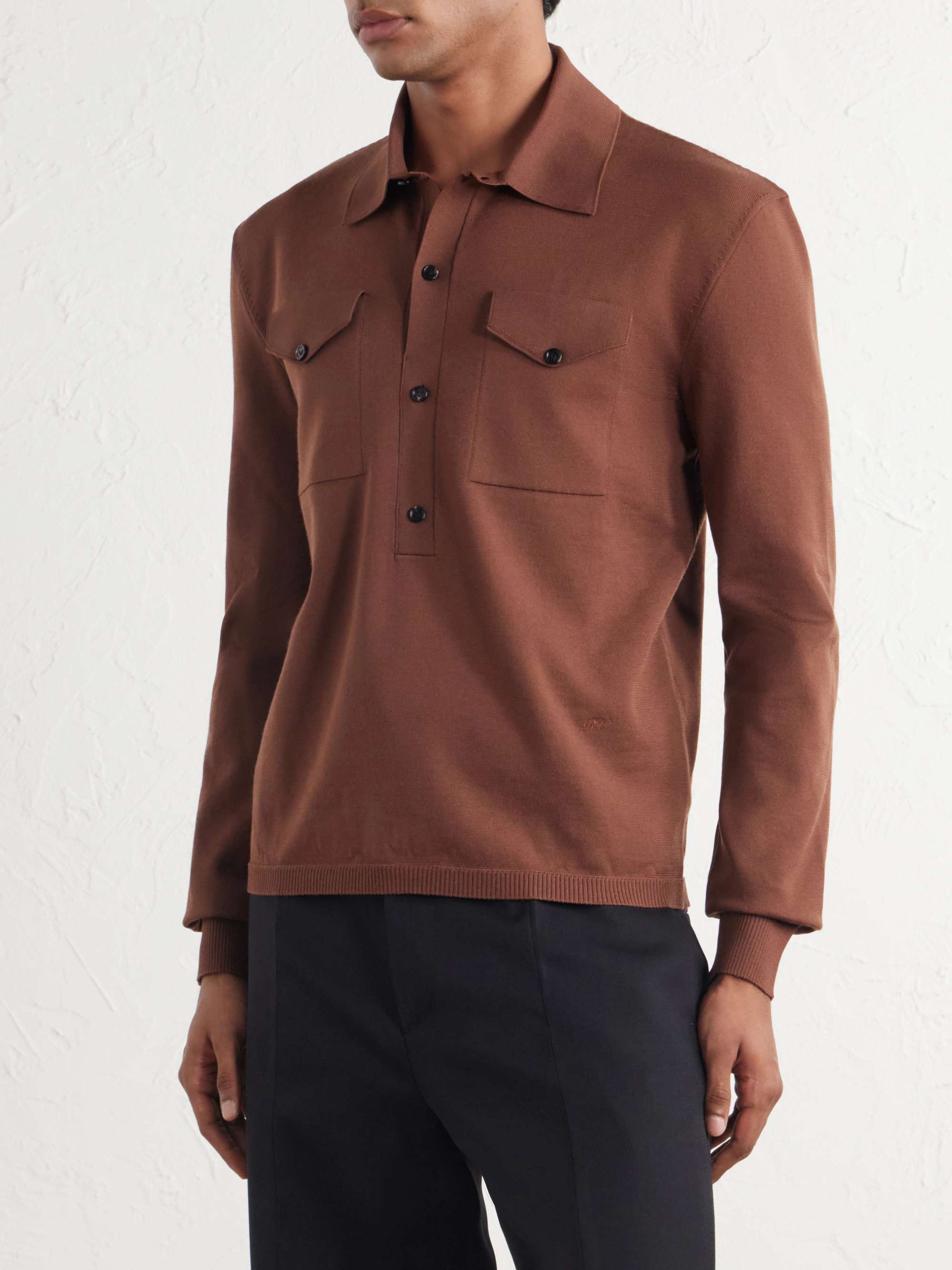 BOTTEGA VENETA 