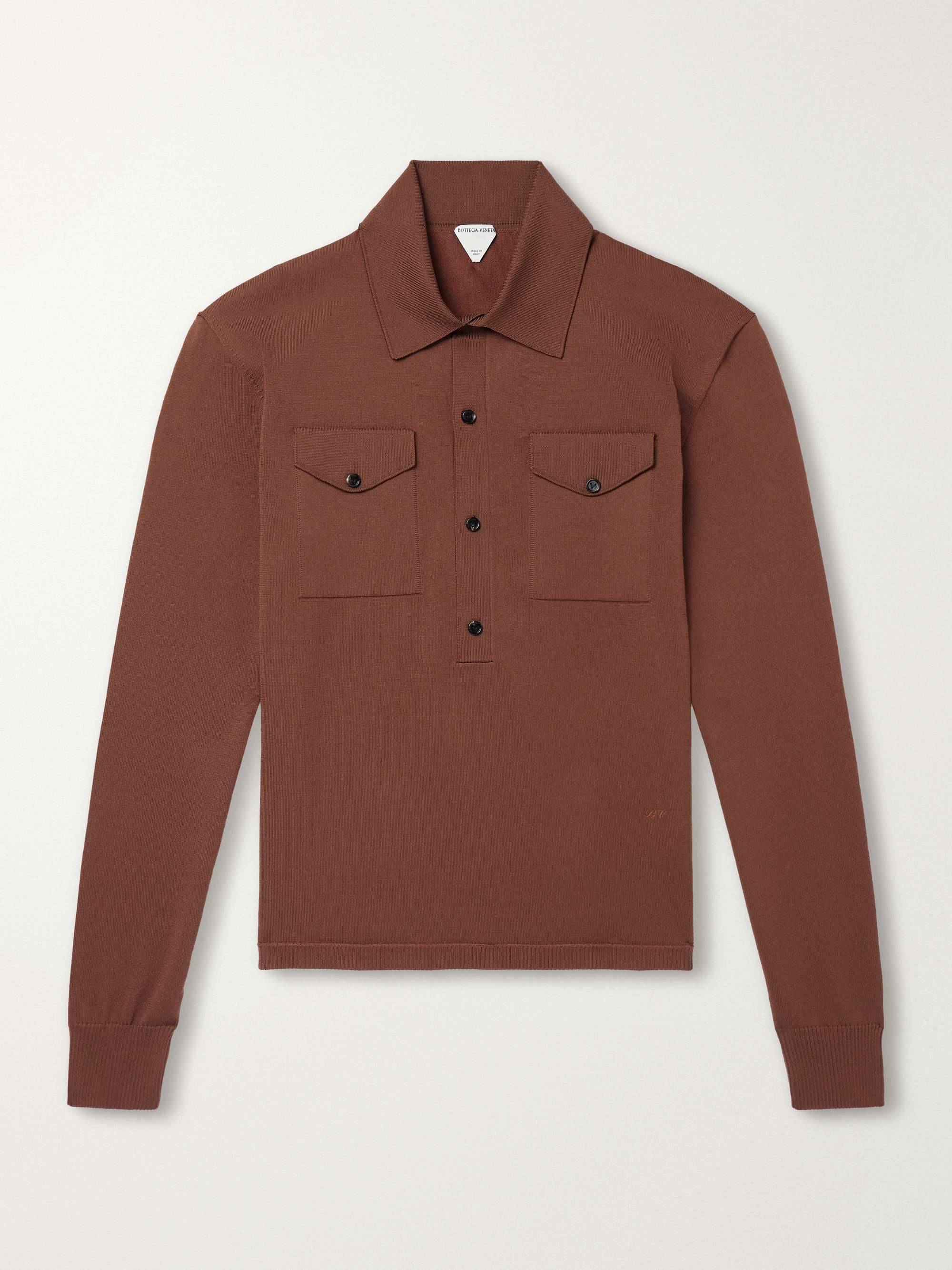 BOTTEGA VENETA 