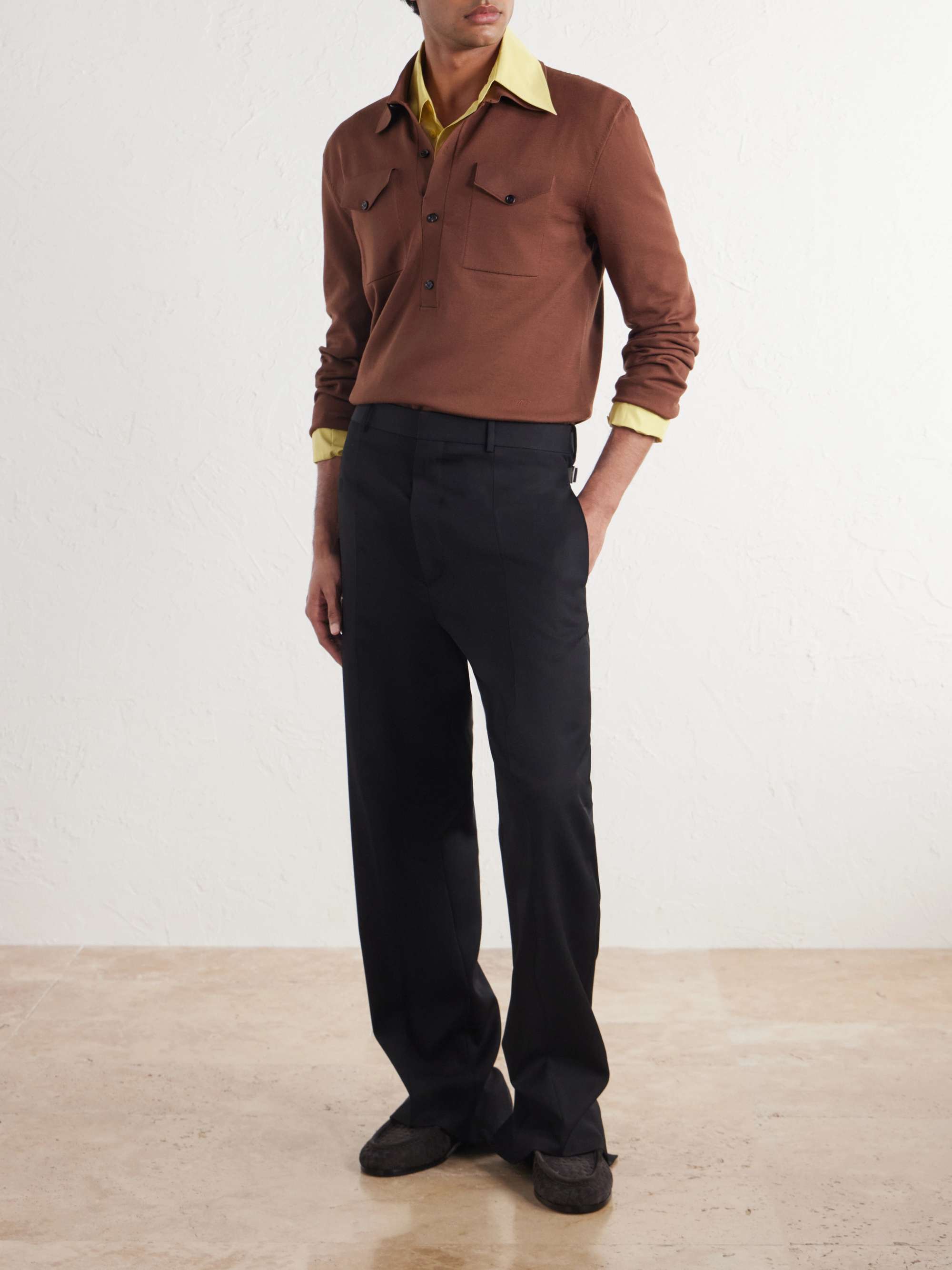 BOTTEGA VENETA 