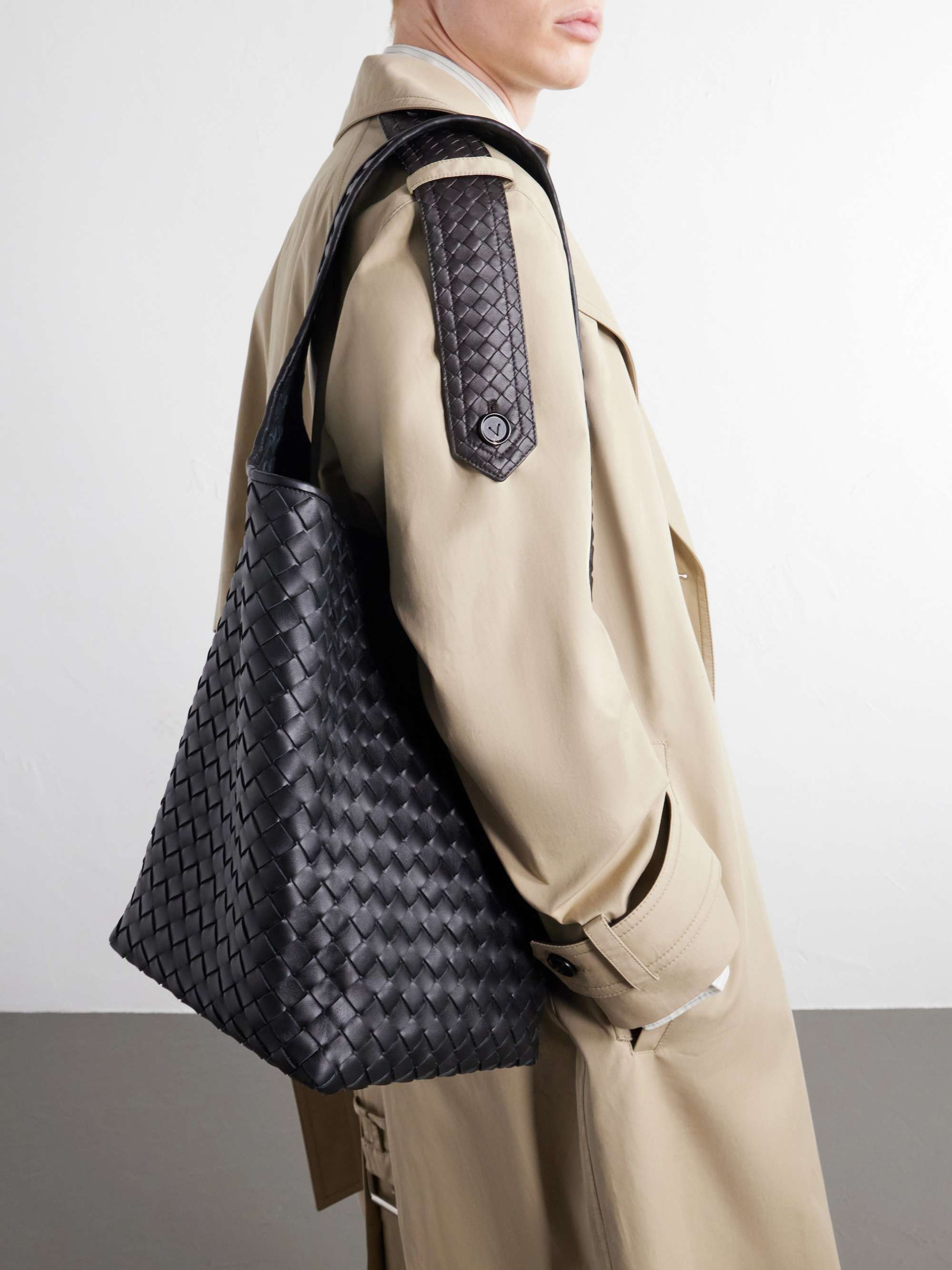 BOTTEGA VENETA 