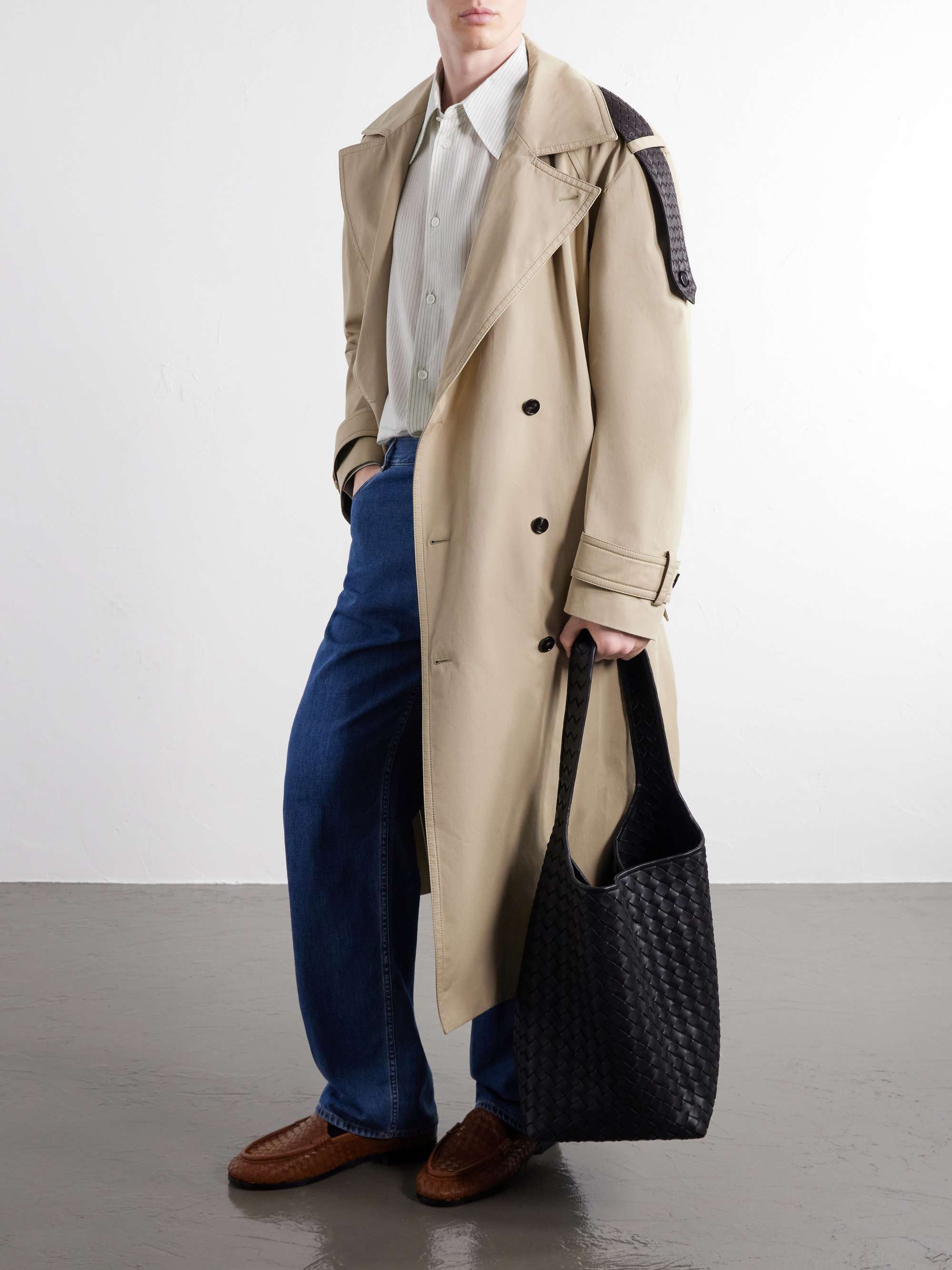 BOTTEGA VENETA 