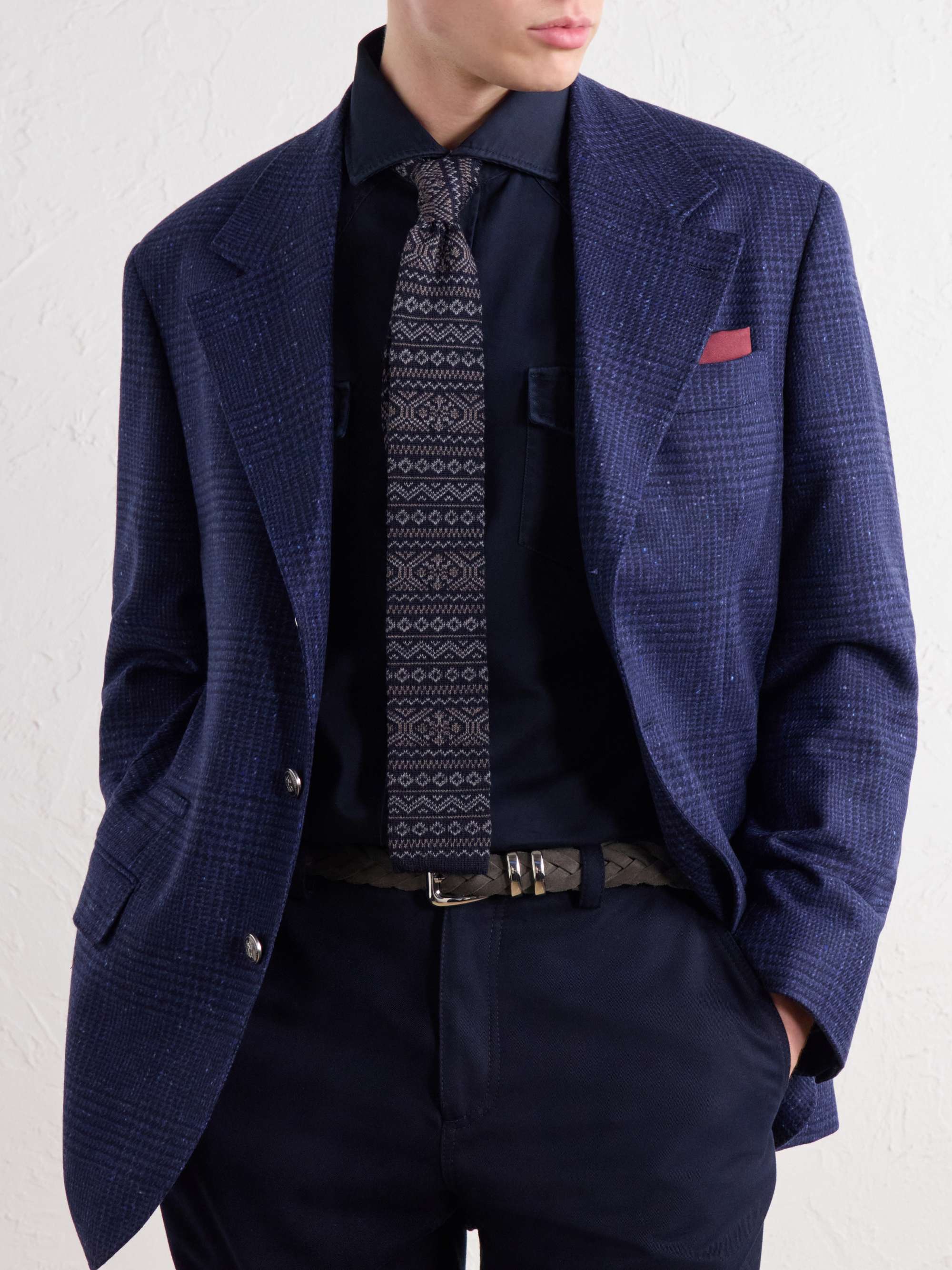 BRUNELLO CUCINELLI 