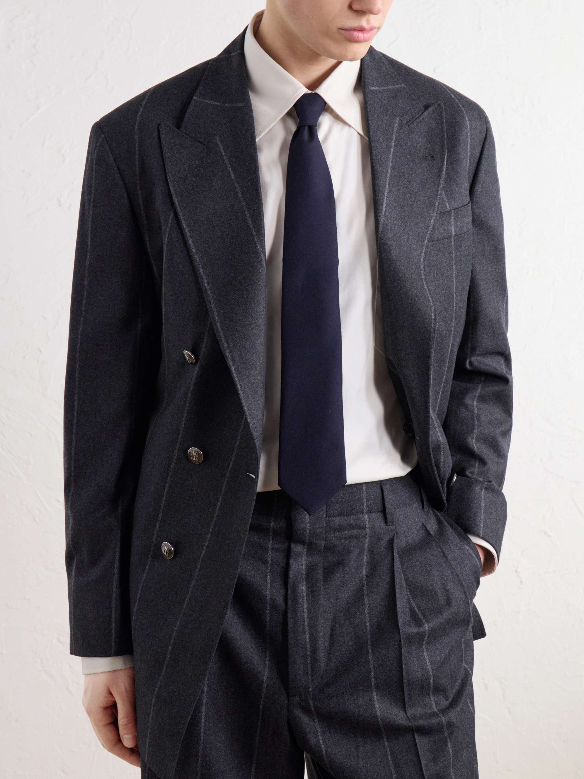 BRUNELLO CUCINELLI 
