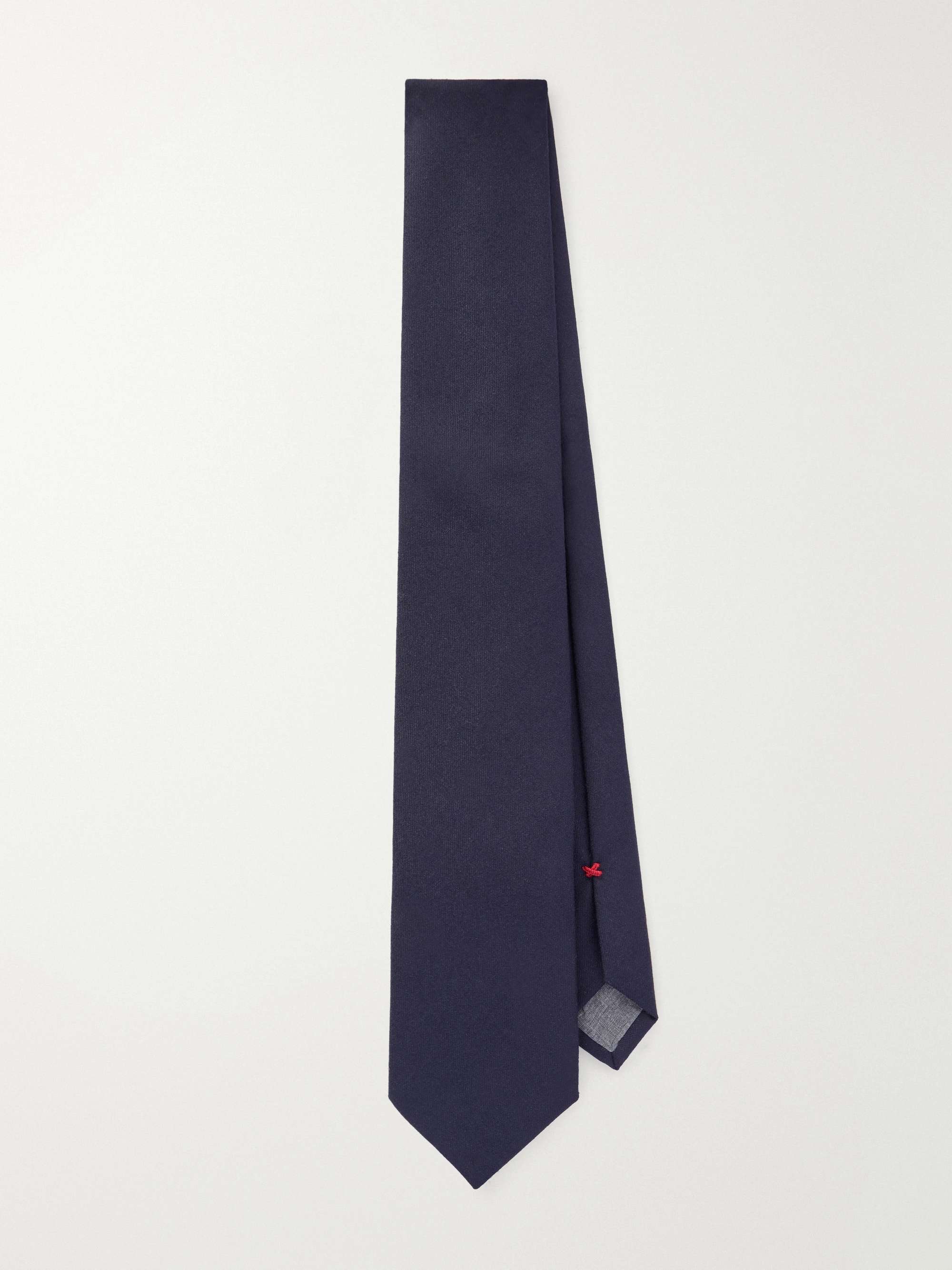 BRUNELLO CUCINELLI 