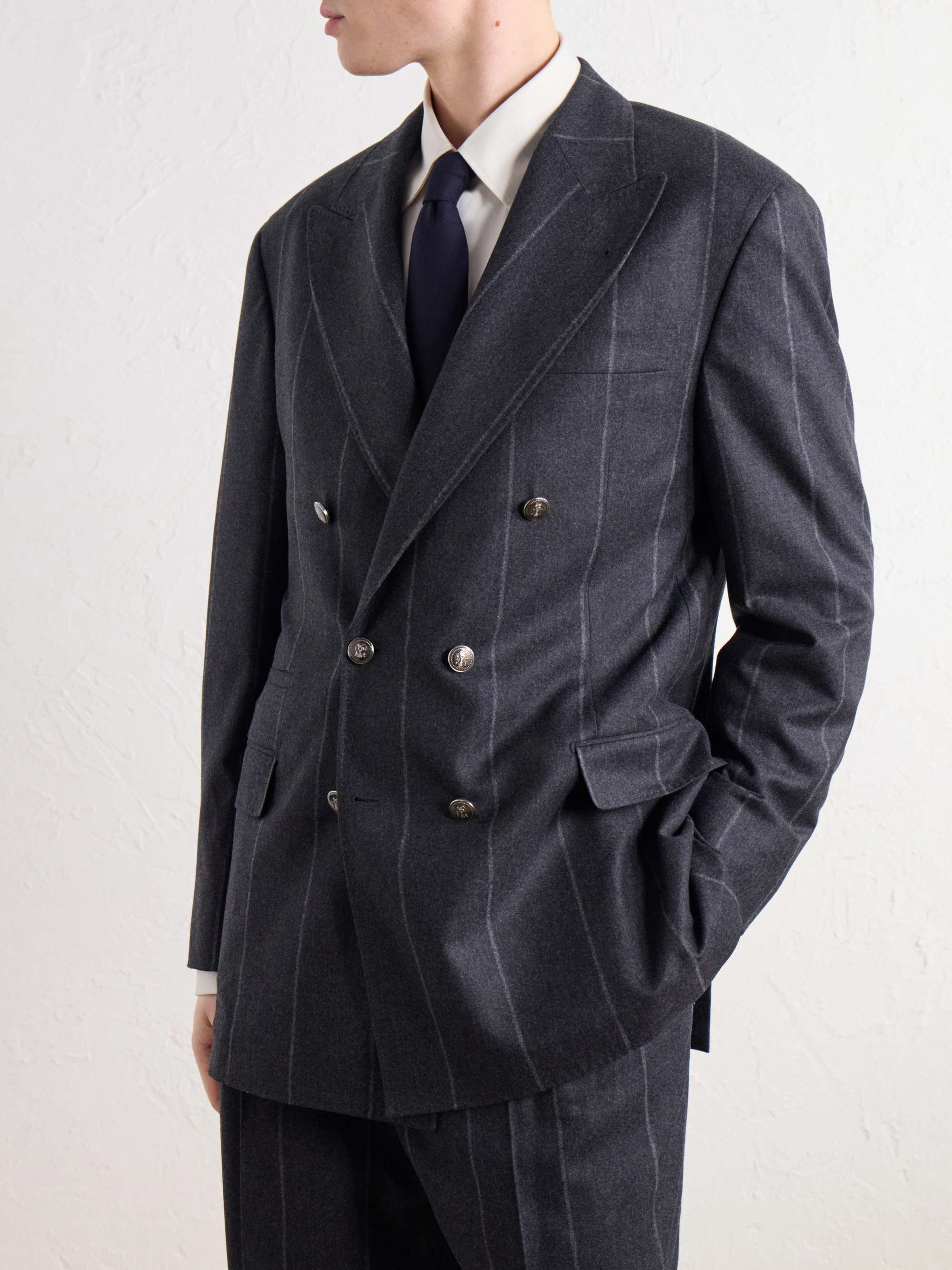 BRUNELLO CUCINELLI 
