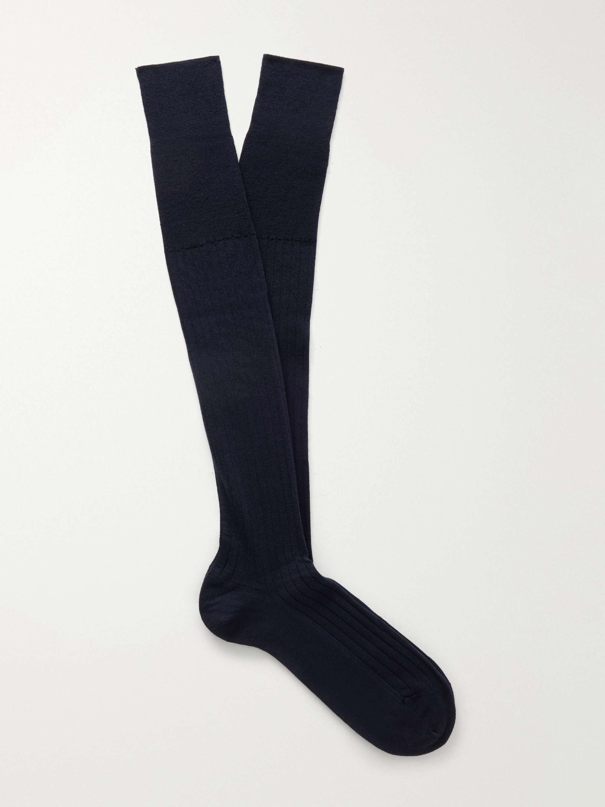 FALKE 