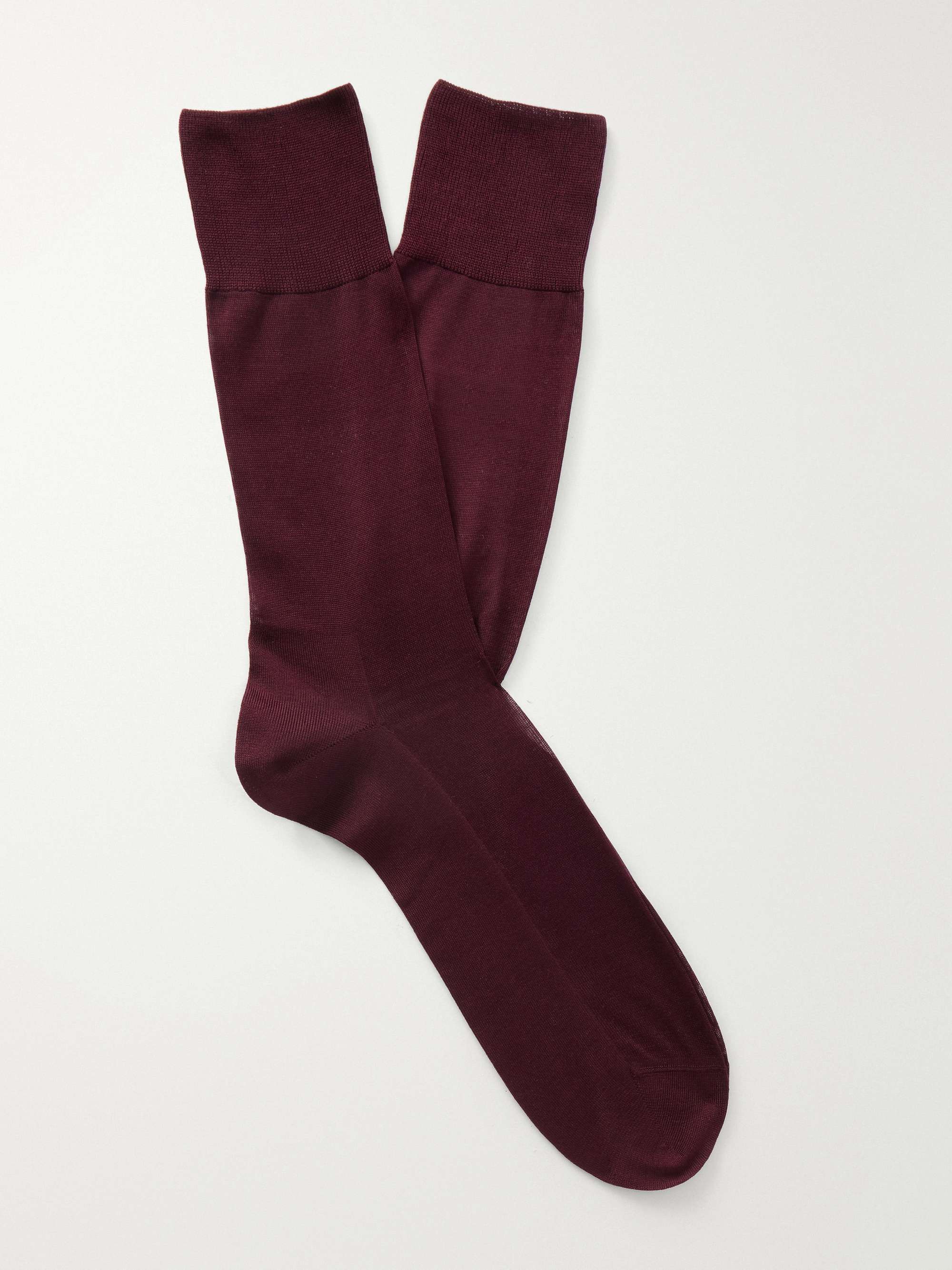 FALKE 