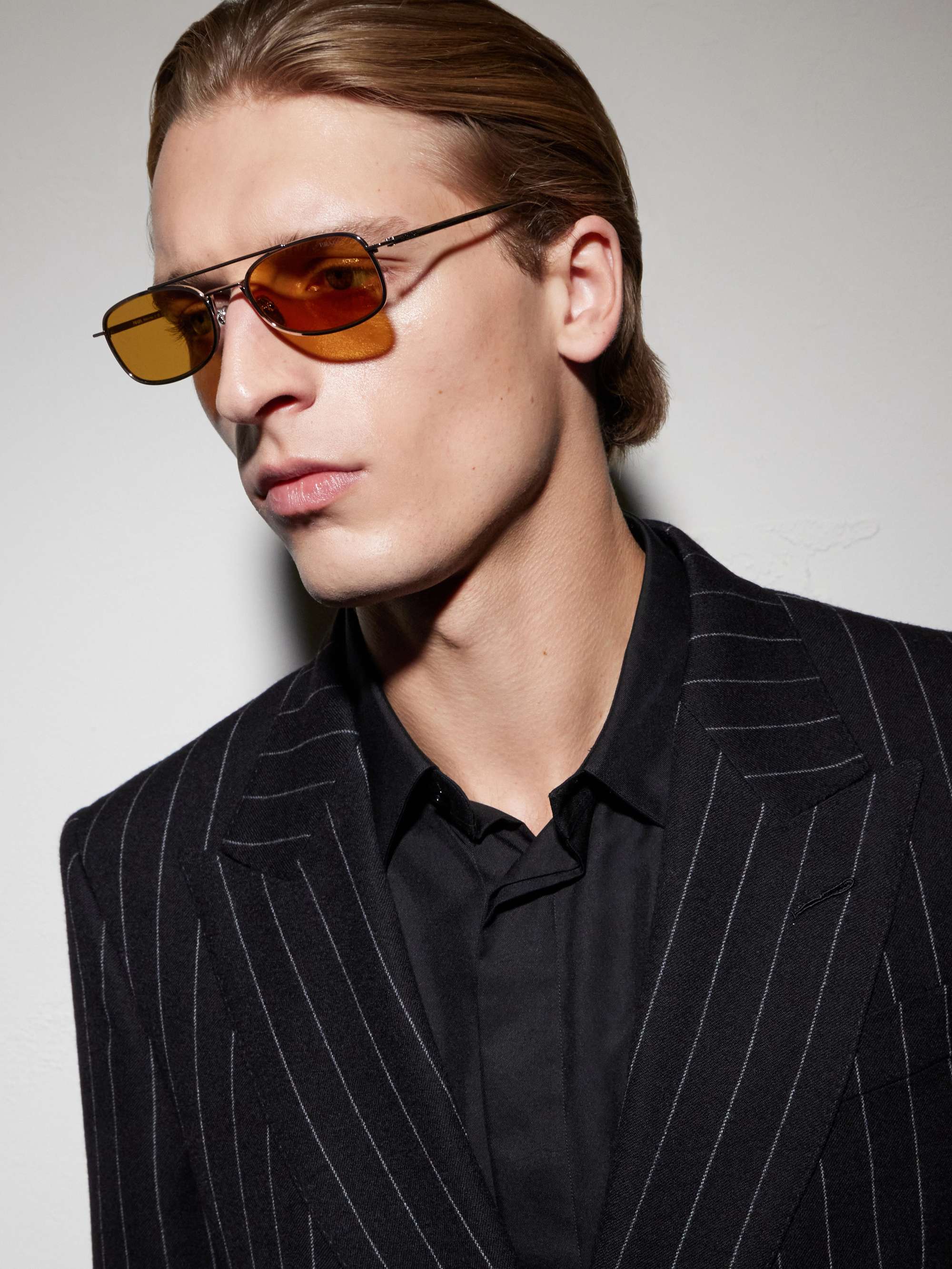 PRADA EYEWEAR 