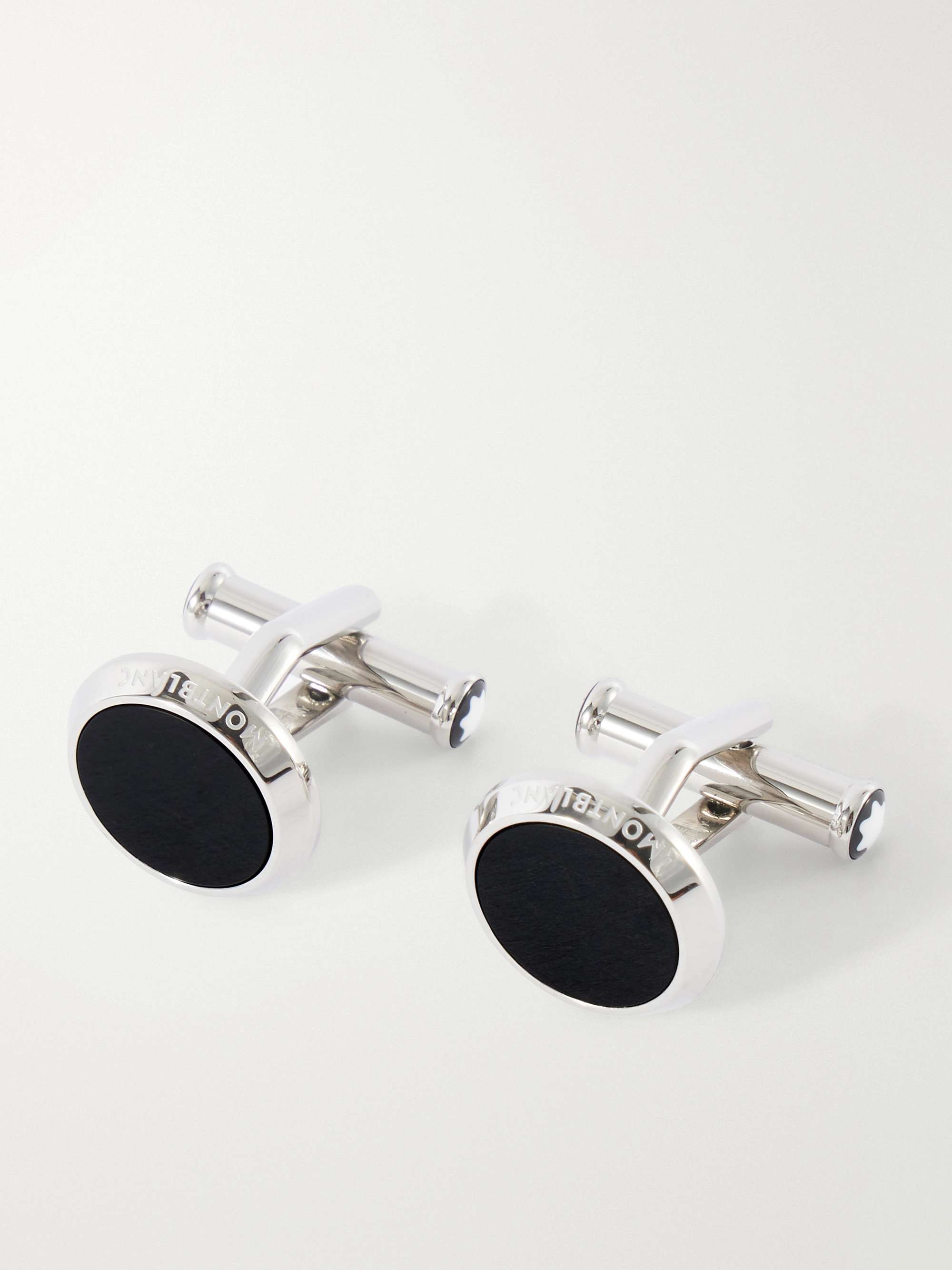 MONTBLANC 