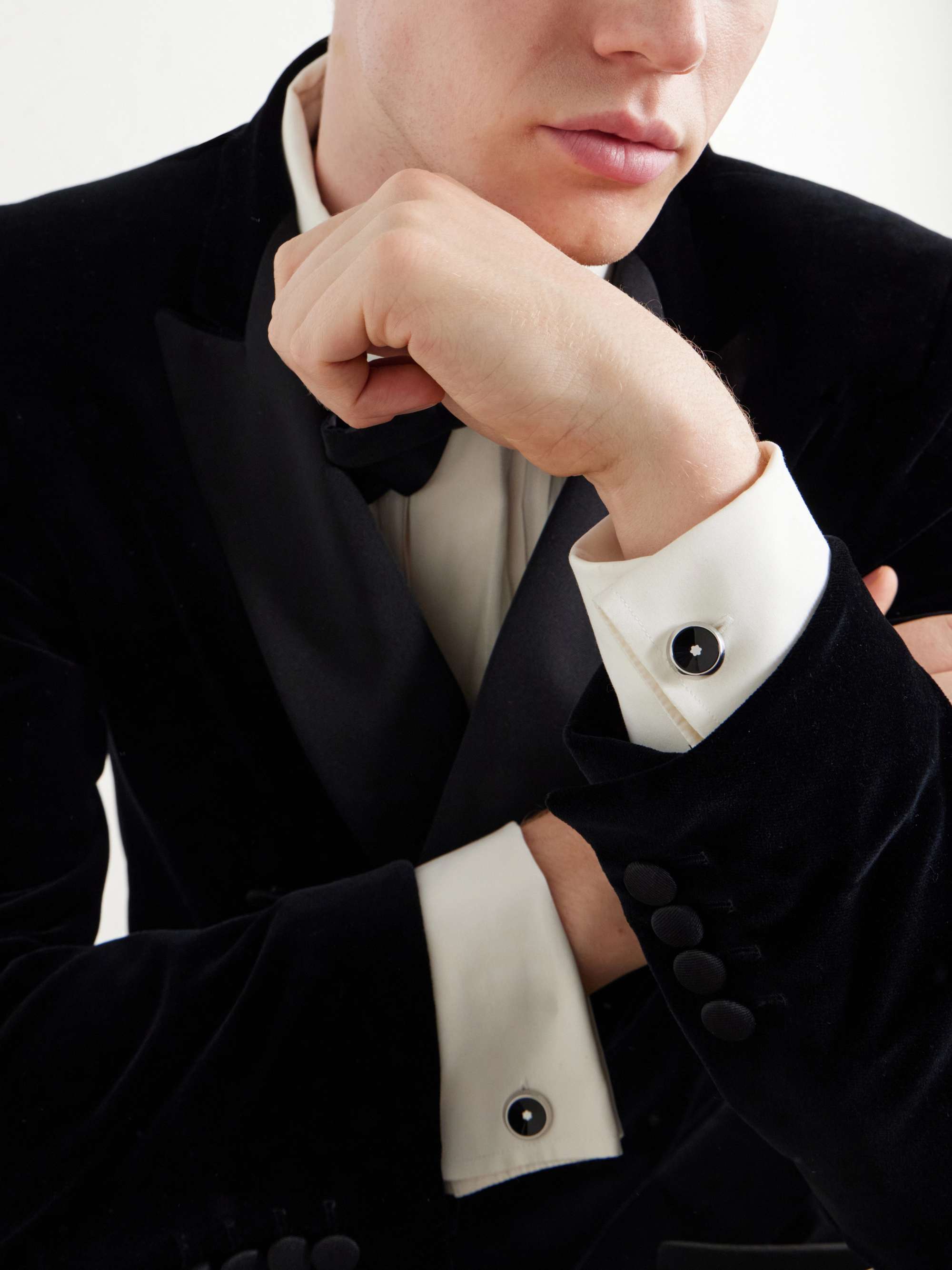 MONTBLANC 