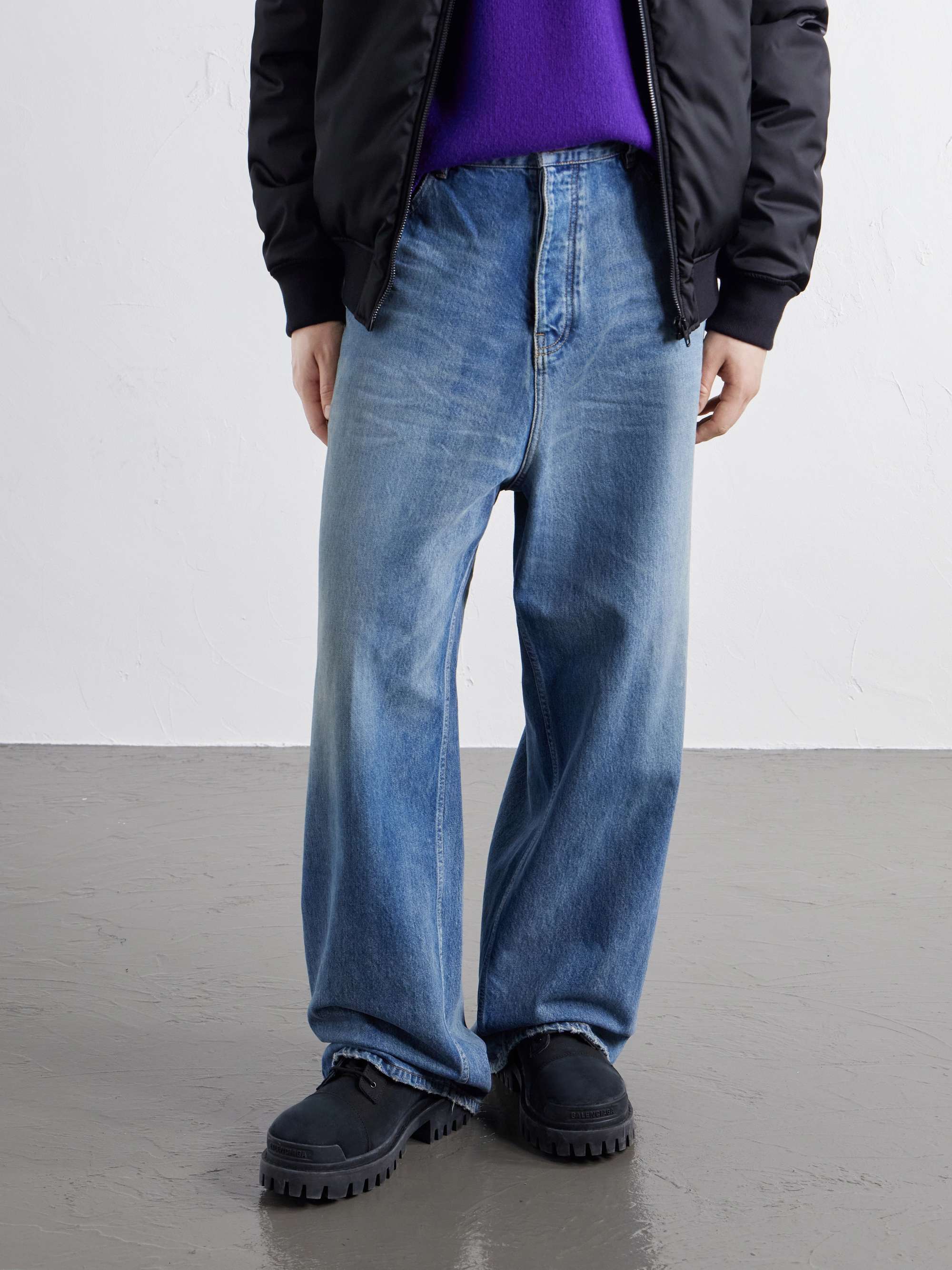 BALENCIAGA 