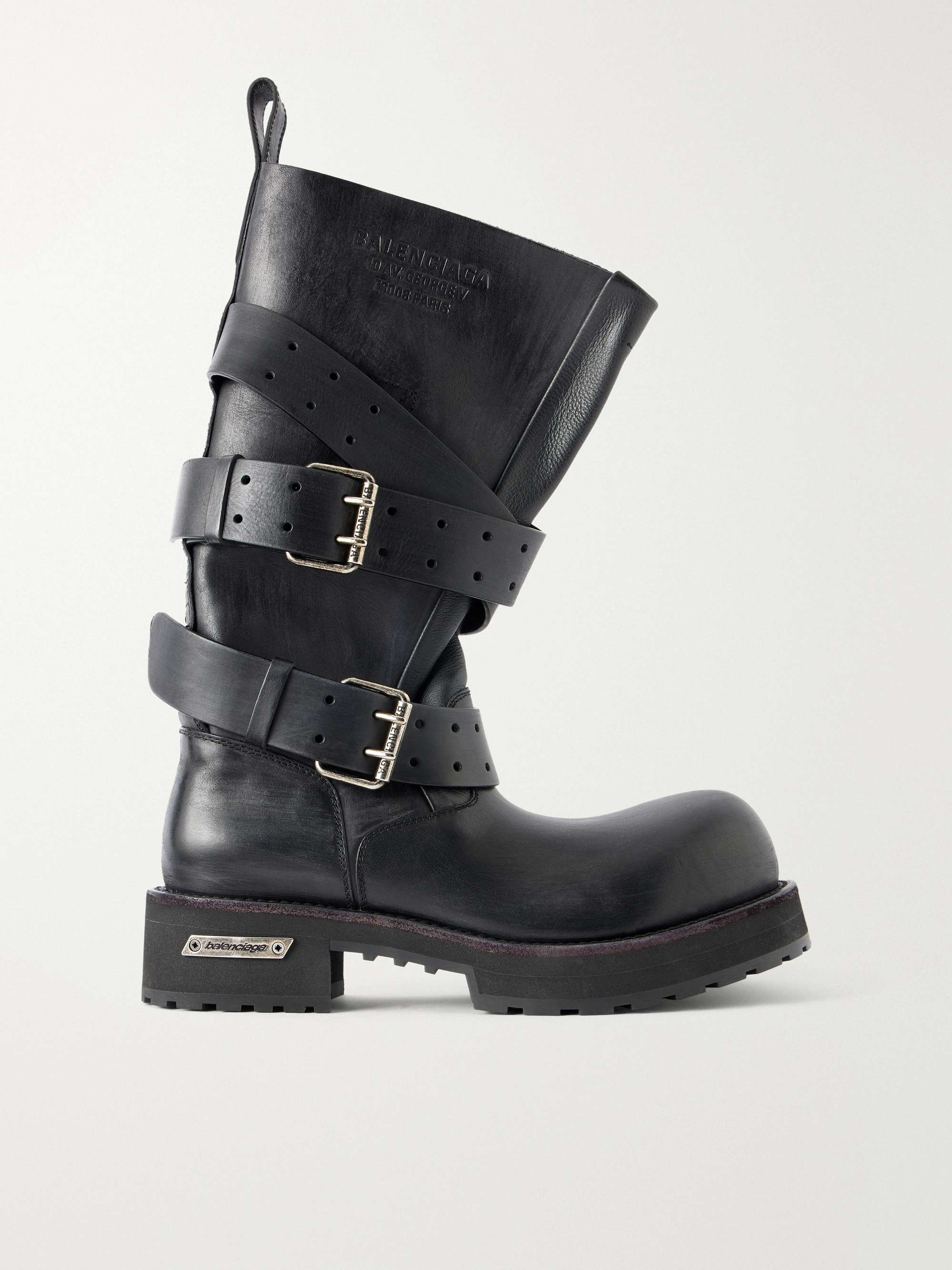 BALENCIAGA 